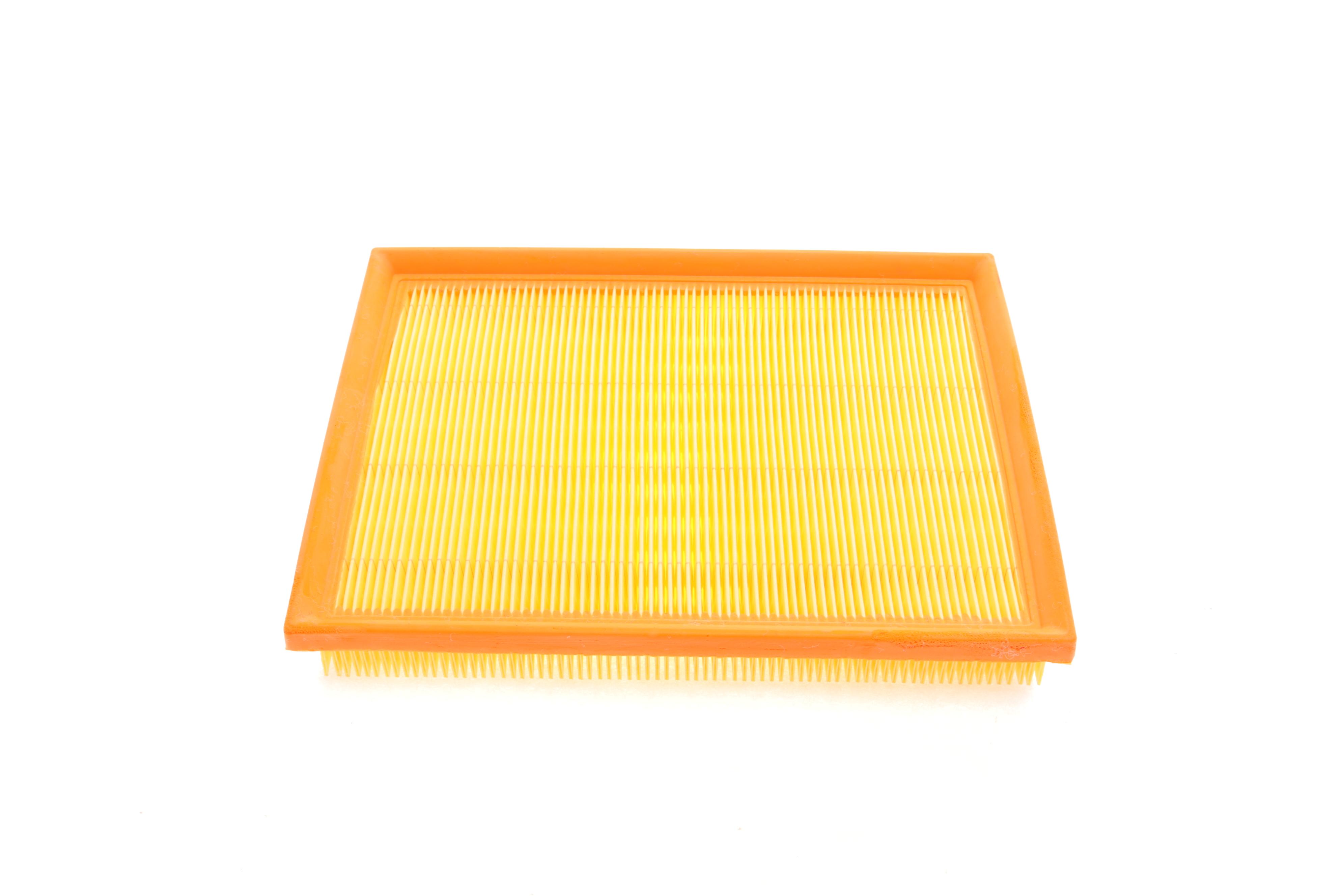 Фільтр повітряний Citroen Berlingo/Opel Combo 1.5D 18-