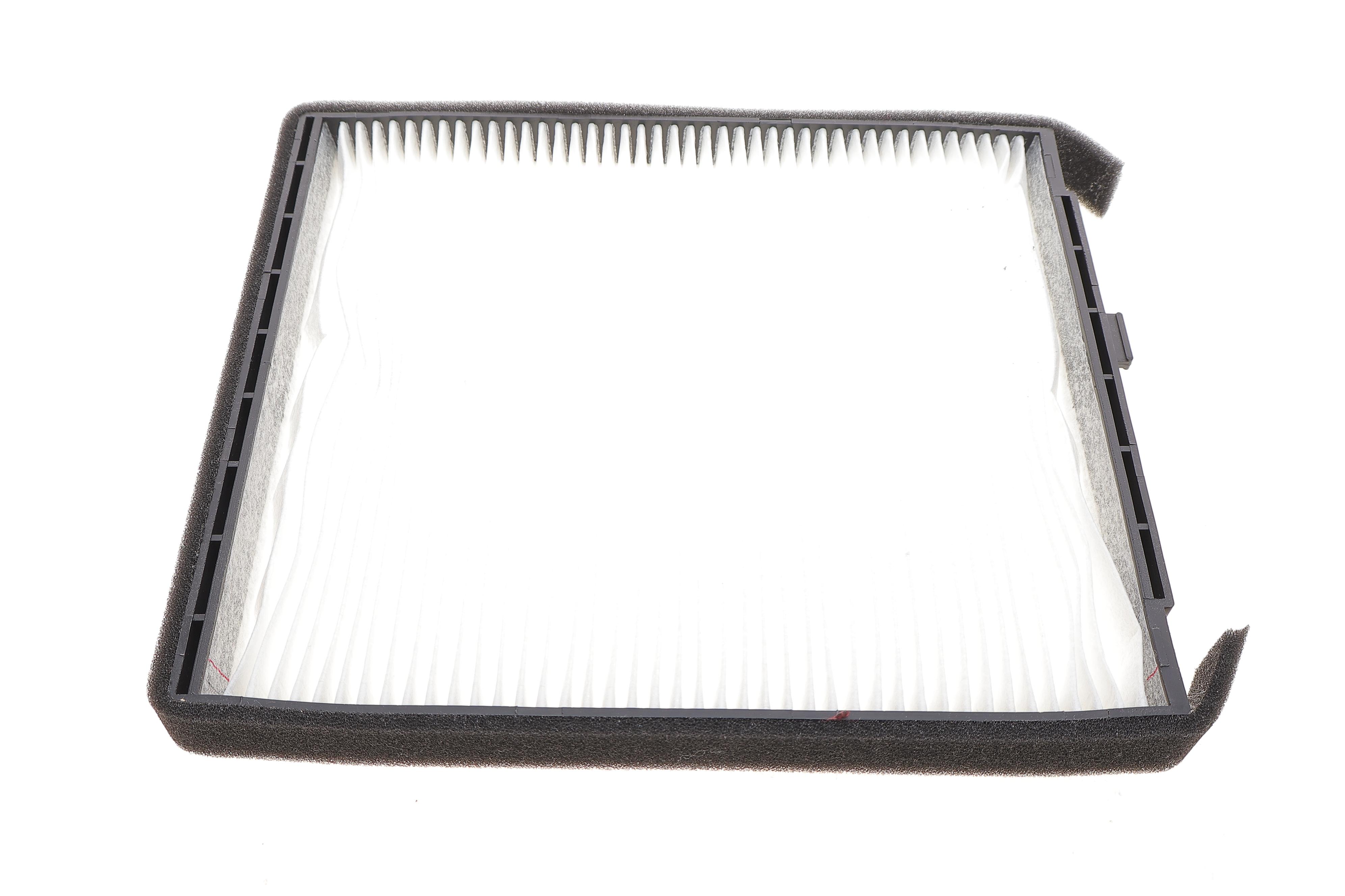 Фільтр салону Chevrolet Aveo (T250/T255) 06-