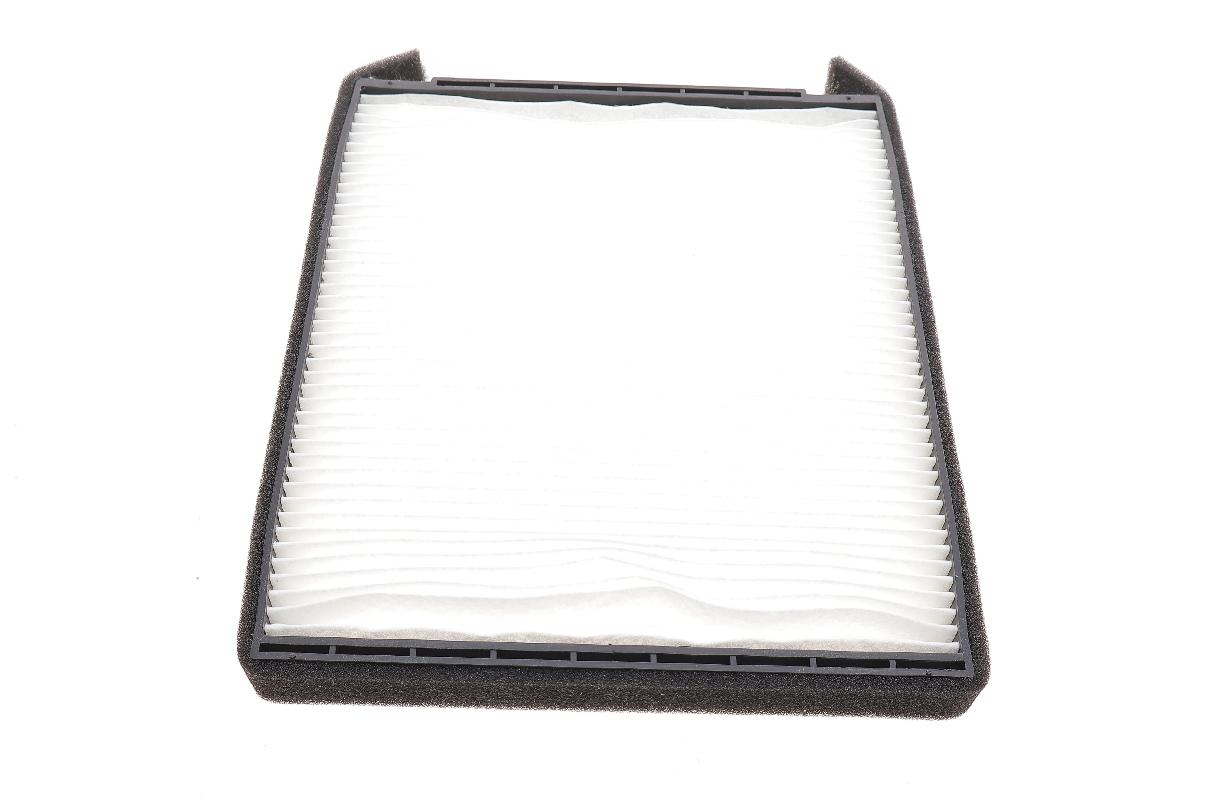 Фільтр салону Chevrolet Aveo (T250/T255) 06-