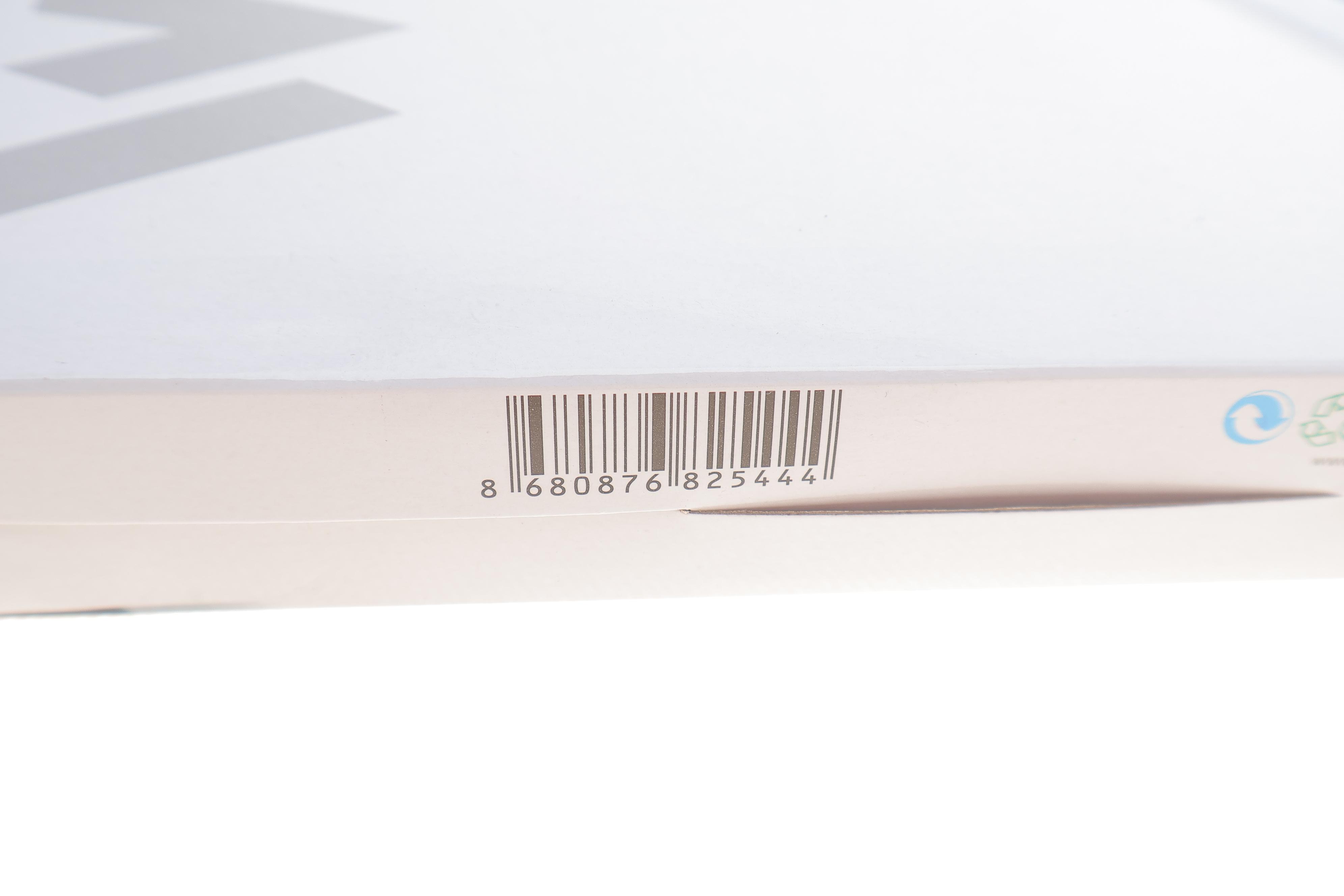 Фільтр салону Chevrolet Aveo (T250/T255) 06-