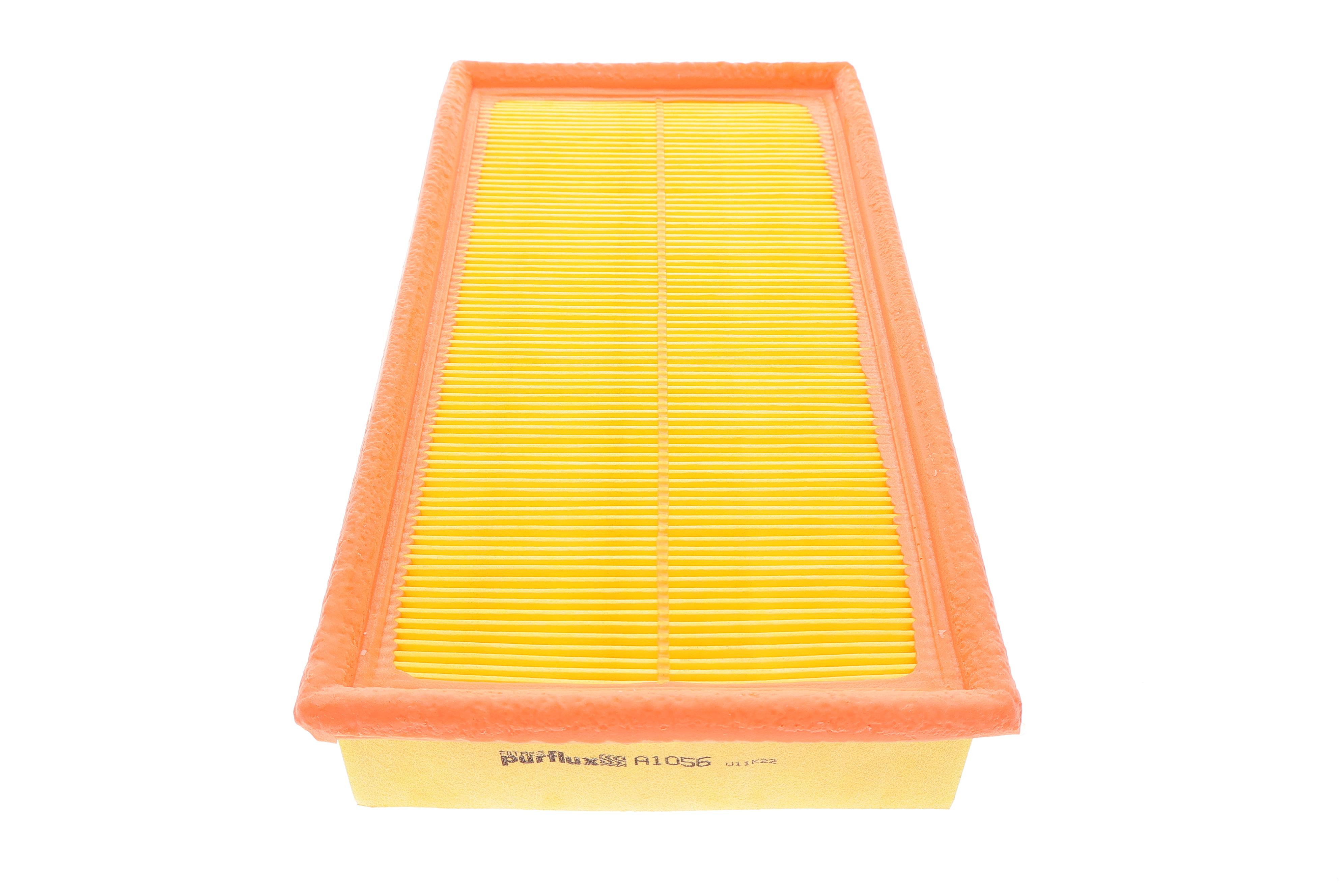 Фільтр повітряний Ford Connect 02-