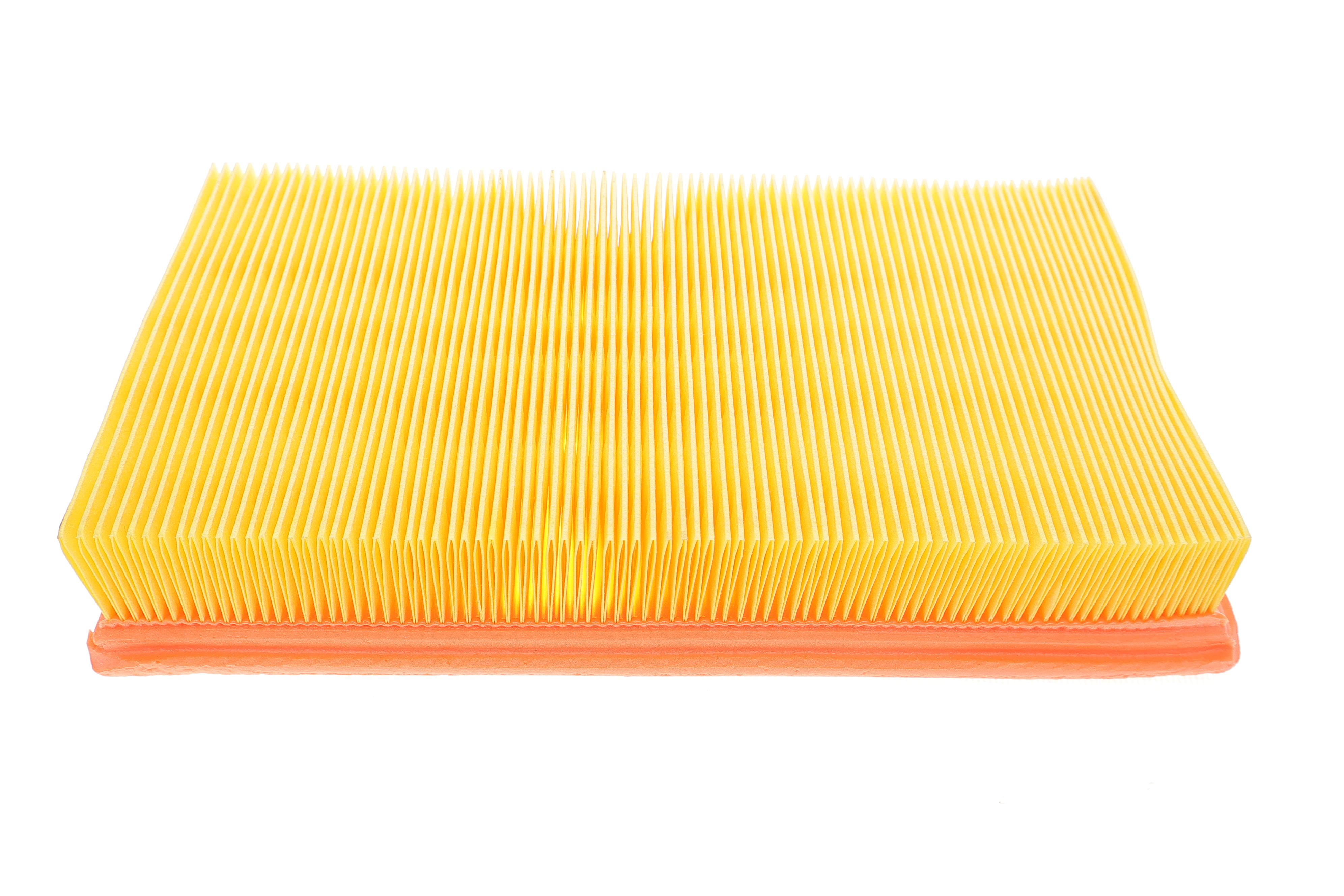 Фільтр повітряний Ford Connect 02-