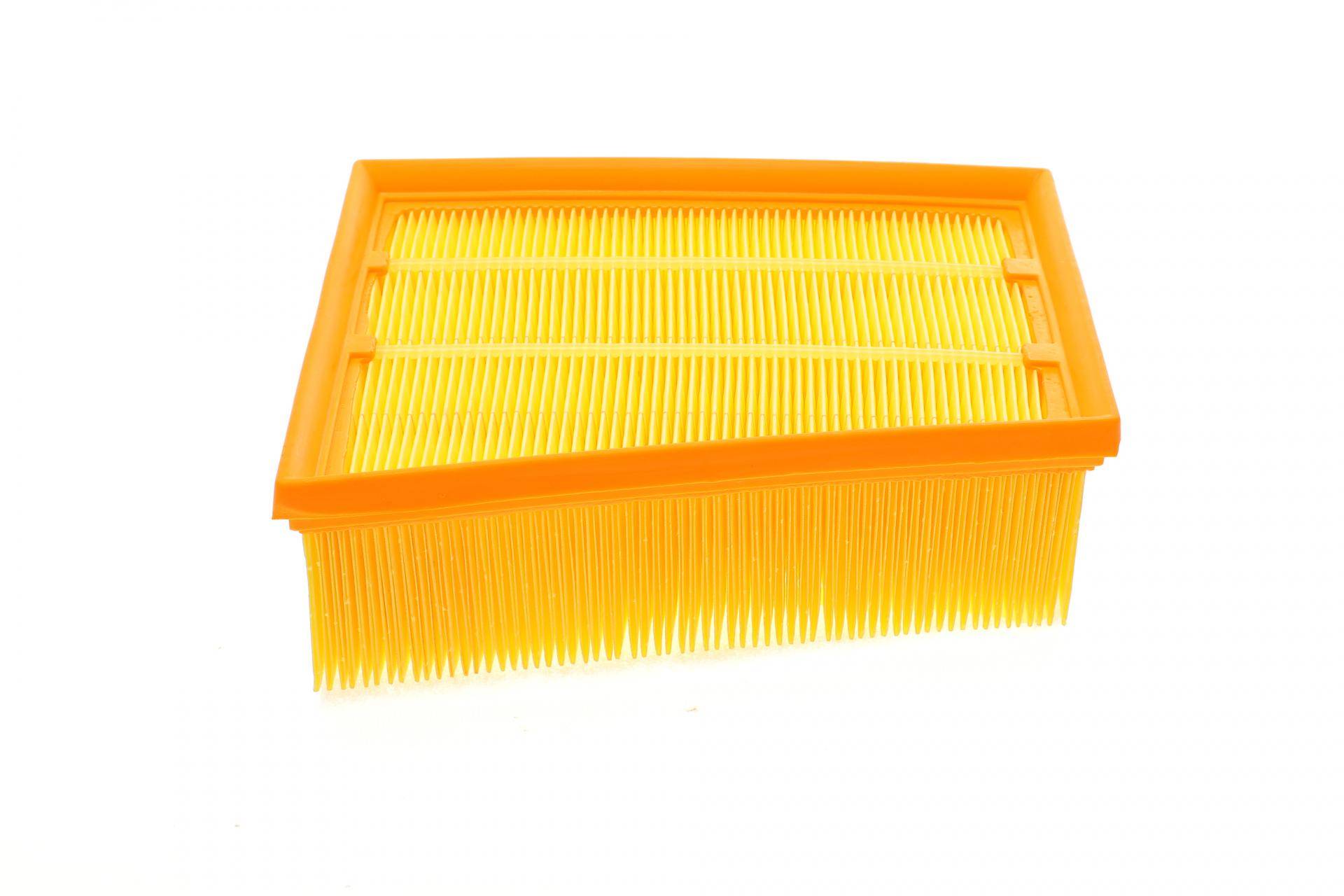 Фільтр повітряний Renault Scenic IV/Megane IV 1.5dCi 15-