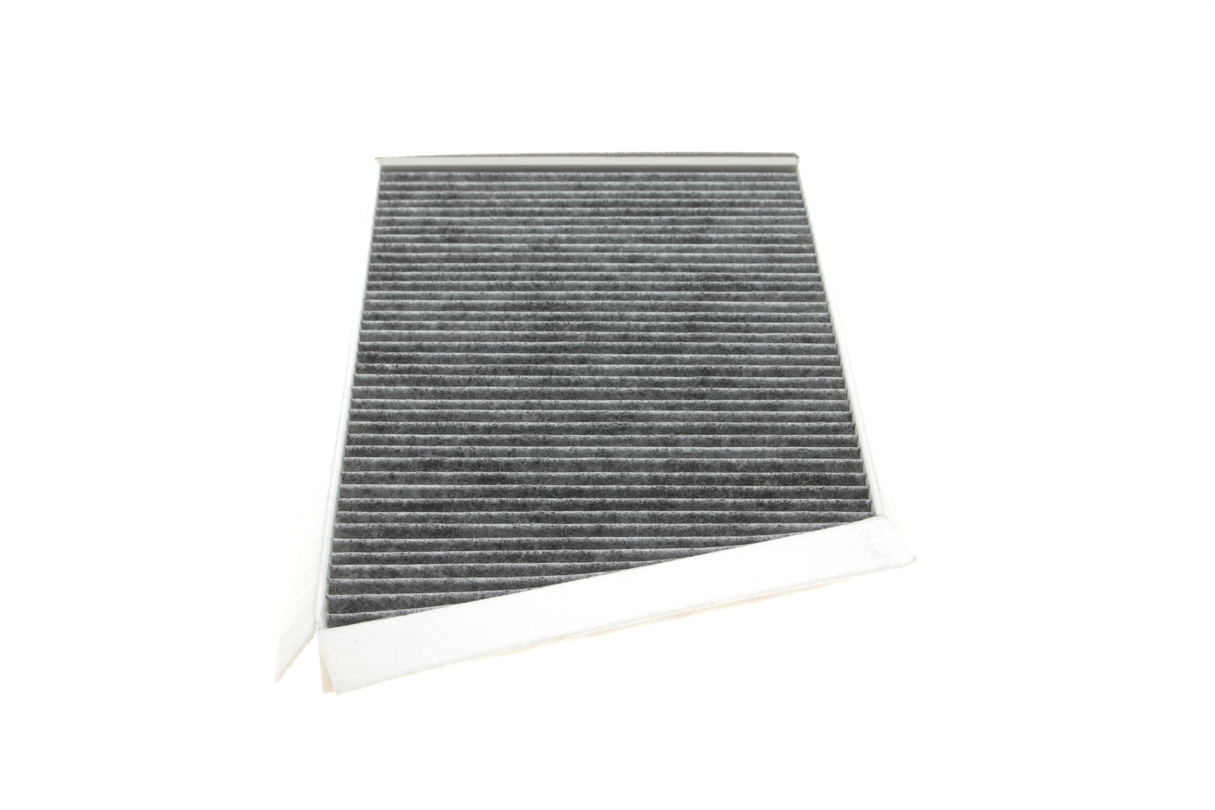 Фільтр салону MB C-class (W203) (вугільний)