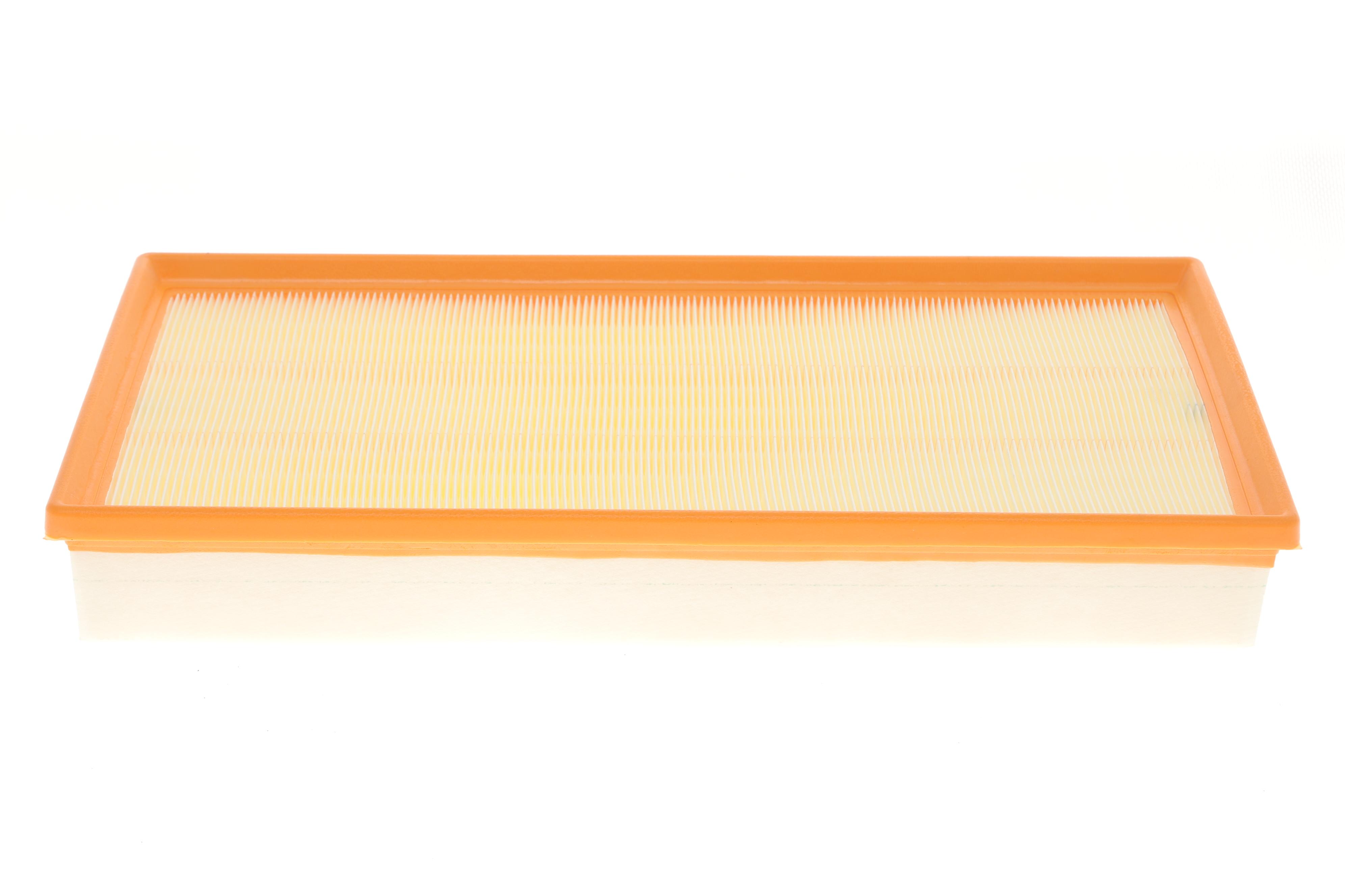 Фільтр повітряний Audi Q7/VW Touareg 10-