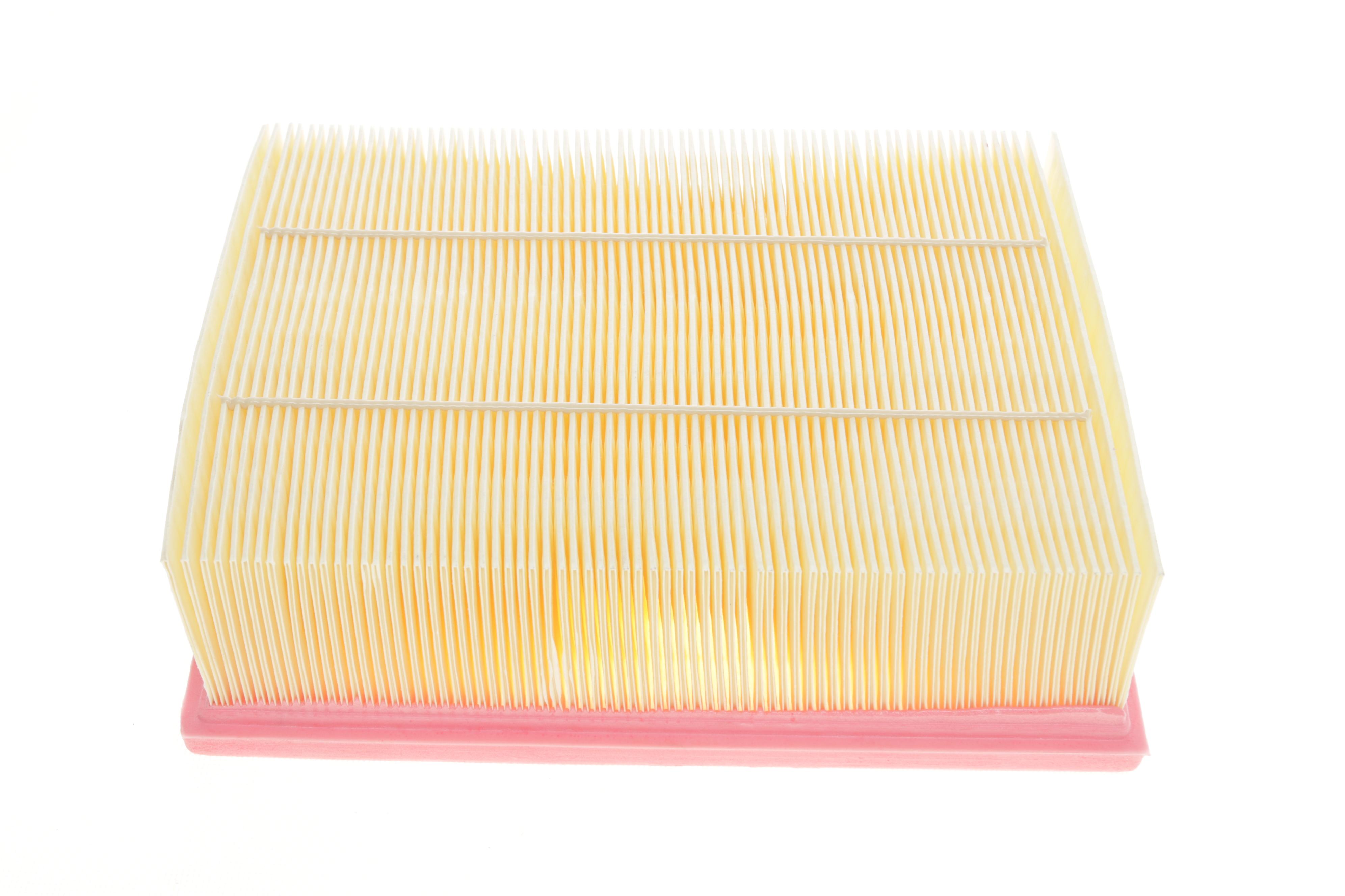 Фільтр повітряний VW Passat B5/Audi A6 (без картонної упаковки)