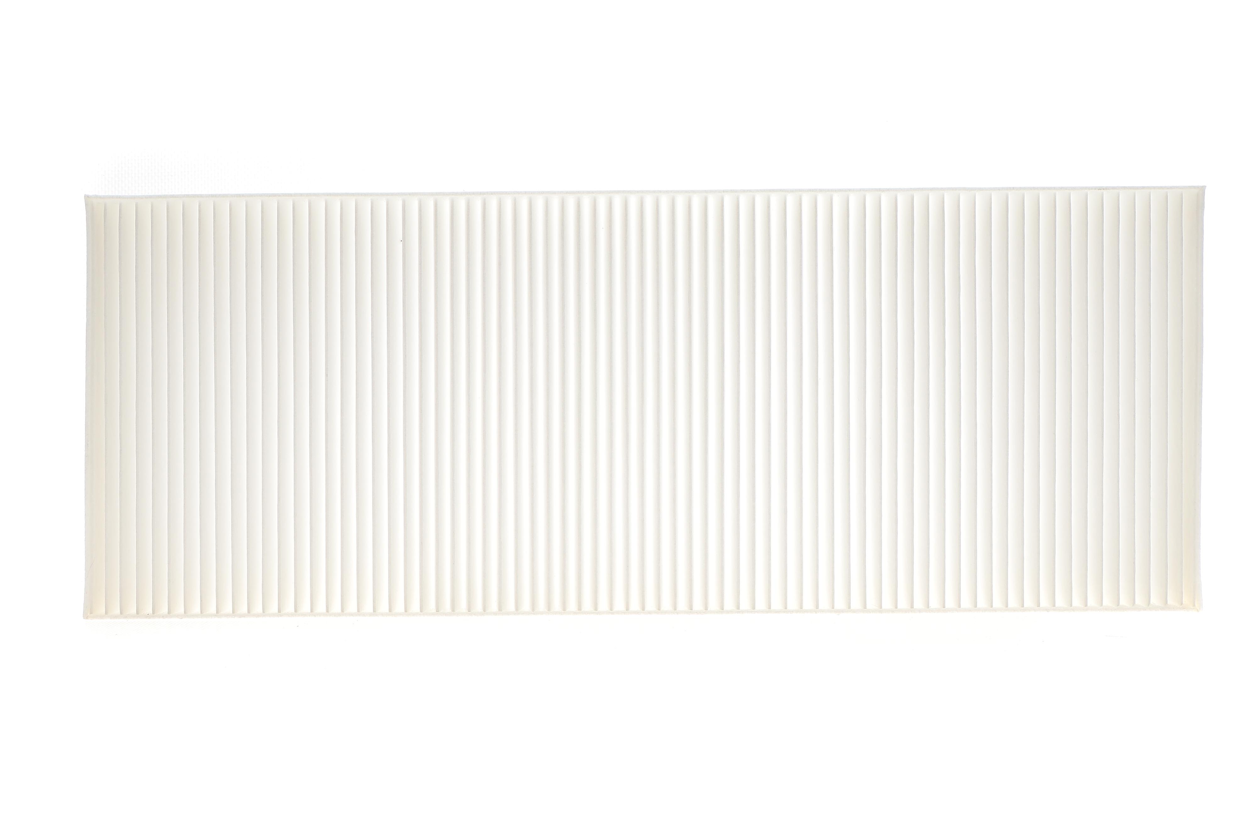 Фільтр салону VW Passat 2.5TDI