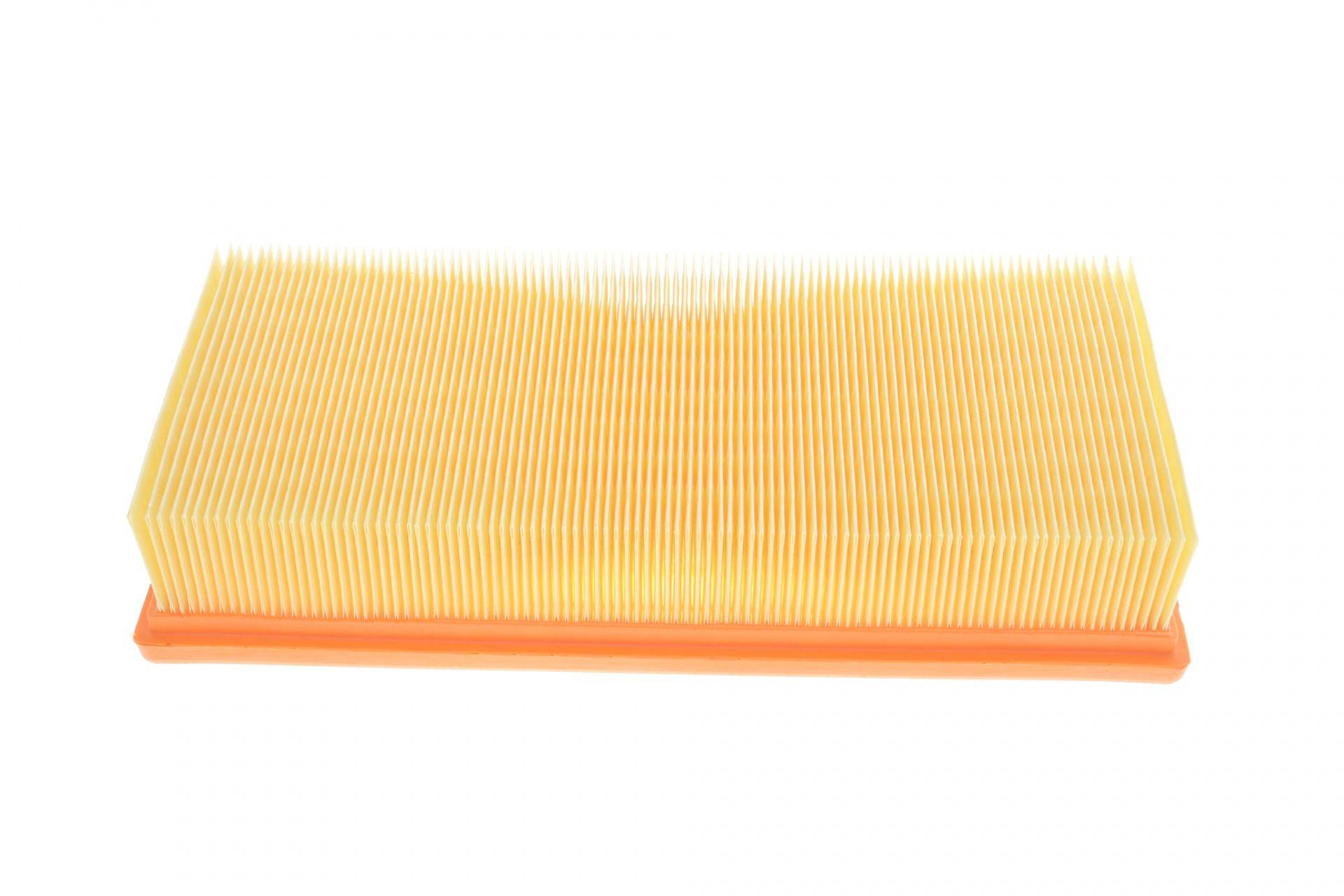 Фільтр повітряний BMW 5 (E34)