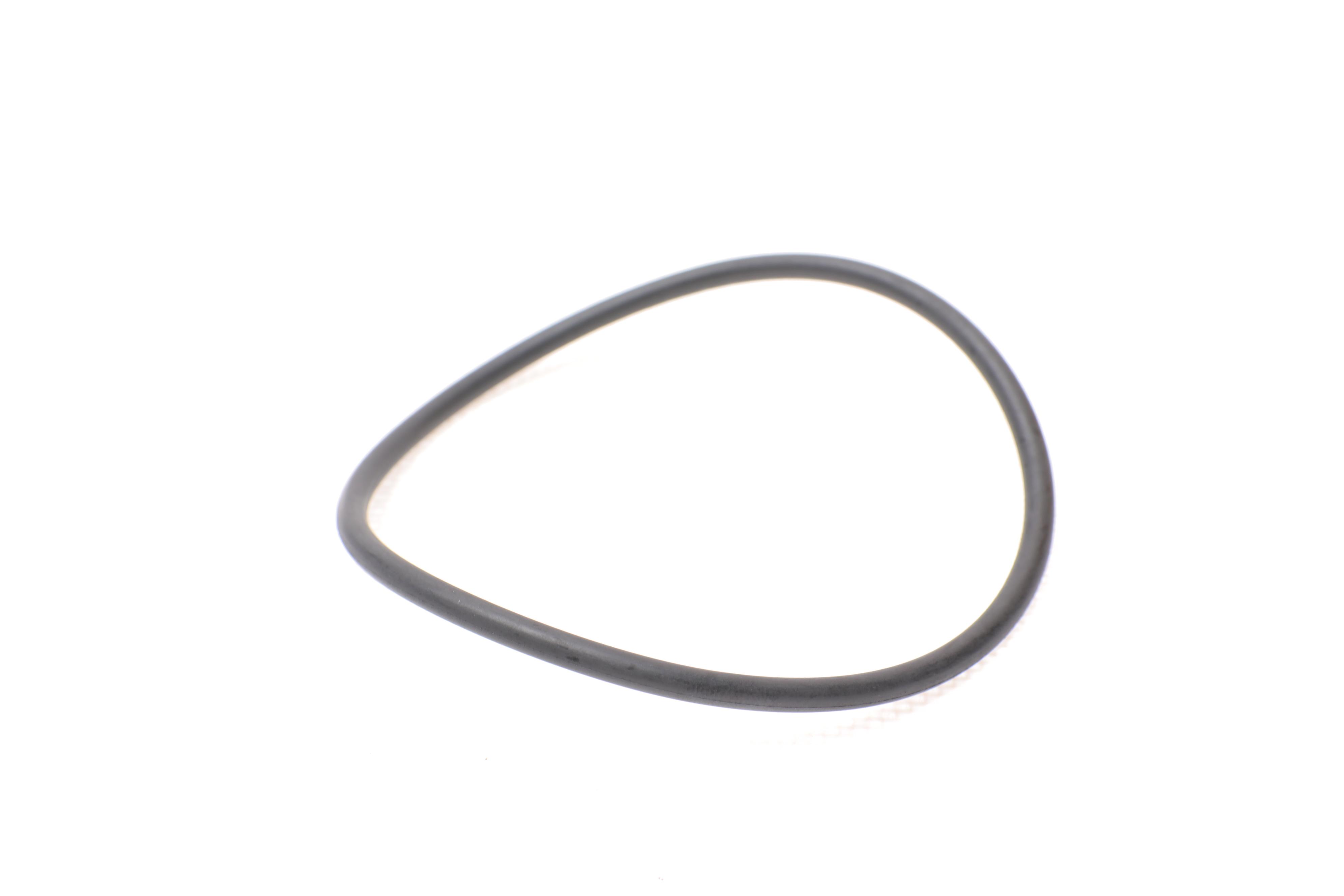 Фільтр масляний VW Polo 1.2TDI 09-