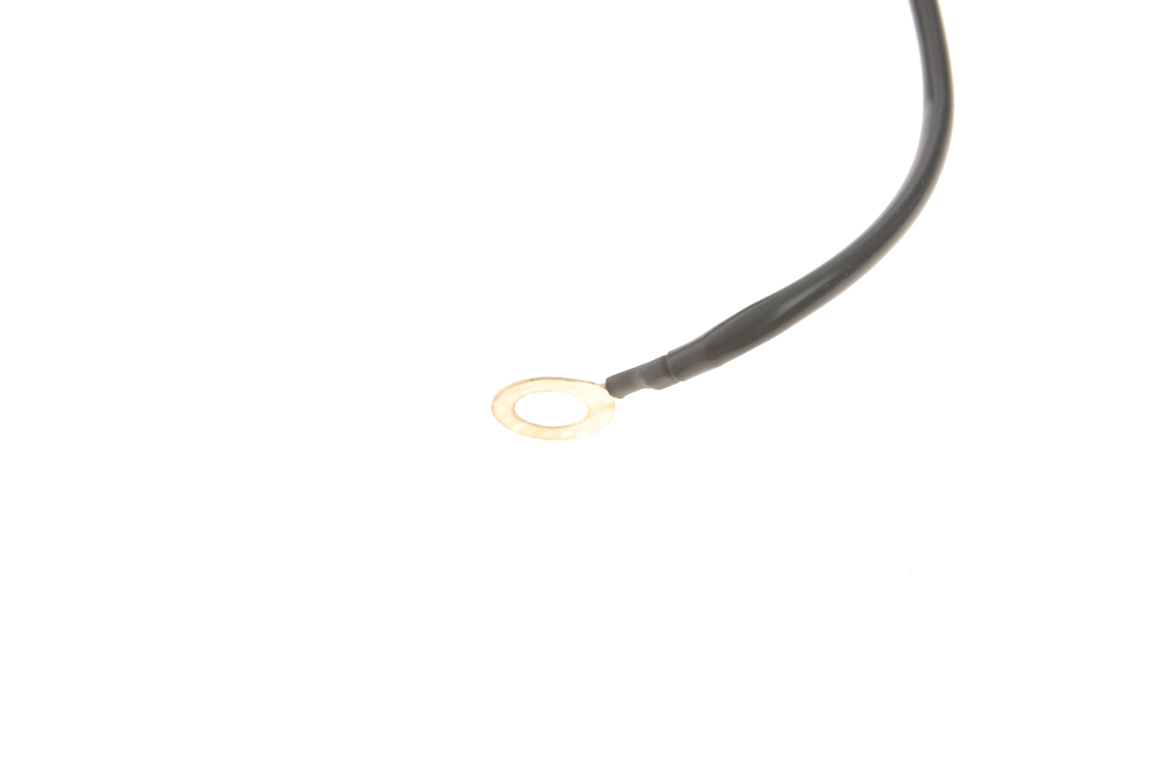 Фільтр паливний Chevrolet Aveo 1.2-1.6 03-