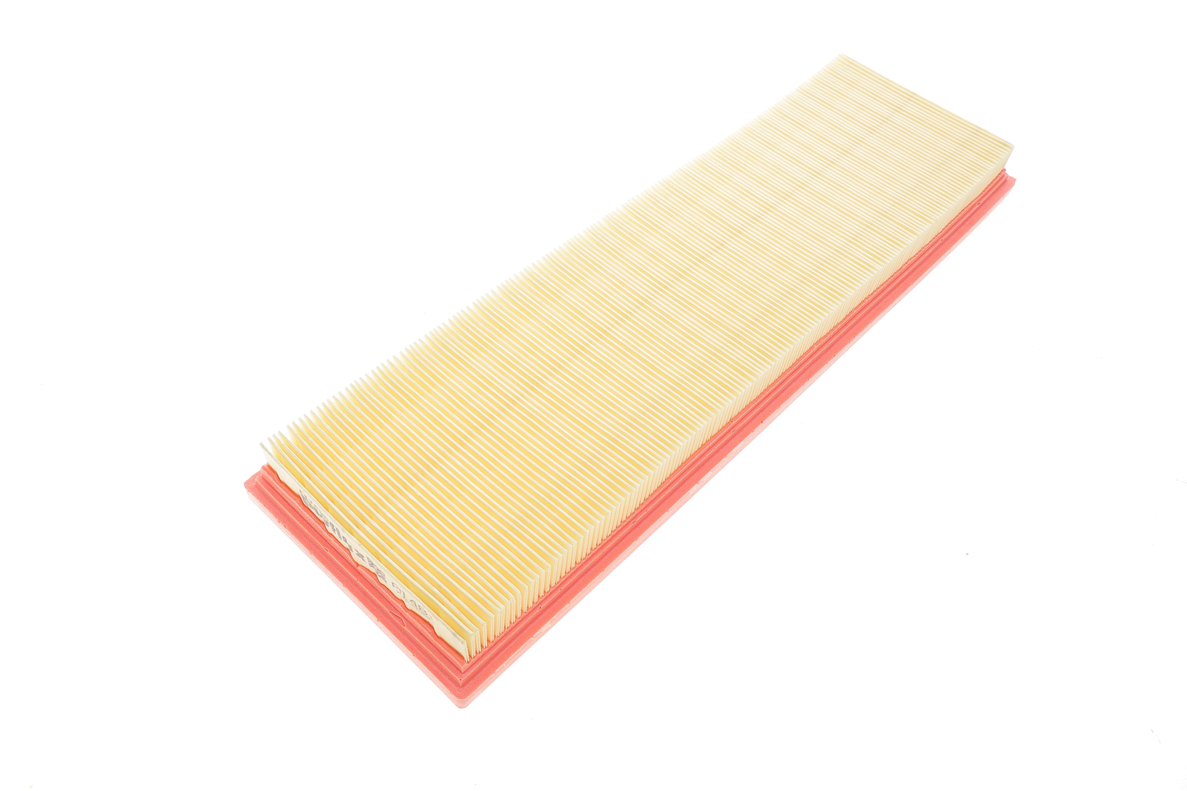 Фільтр повітряний VW Golf VI/Jetta III/IV 2.5 06-