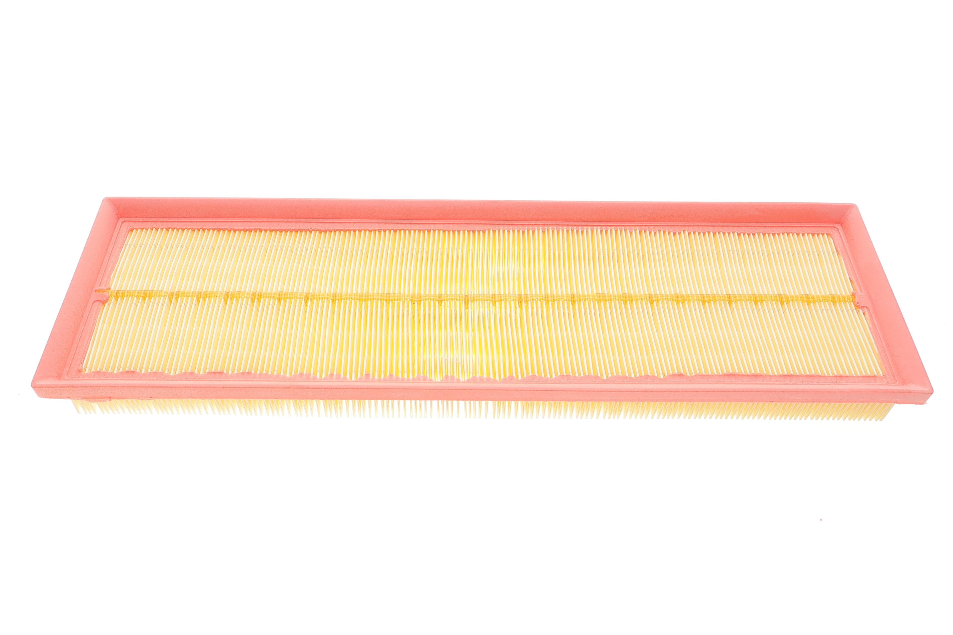 Фільтр повітряний VW Golf VI/Jetta III/IV 2.5 06-