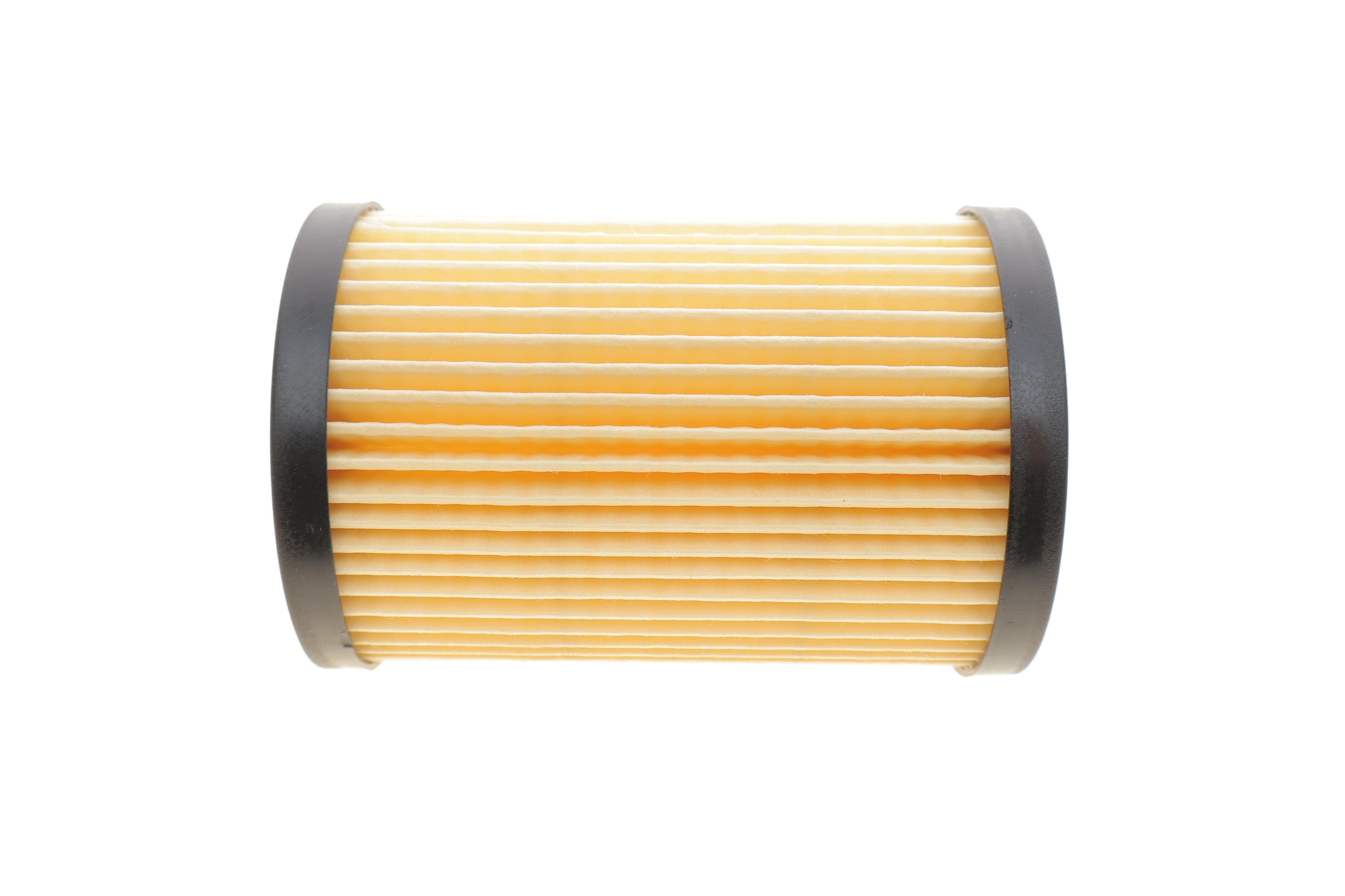 Фільтр масляний VW Passat 1.6/2.0TDI 14-