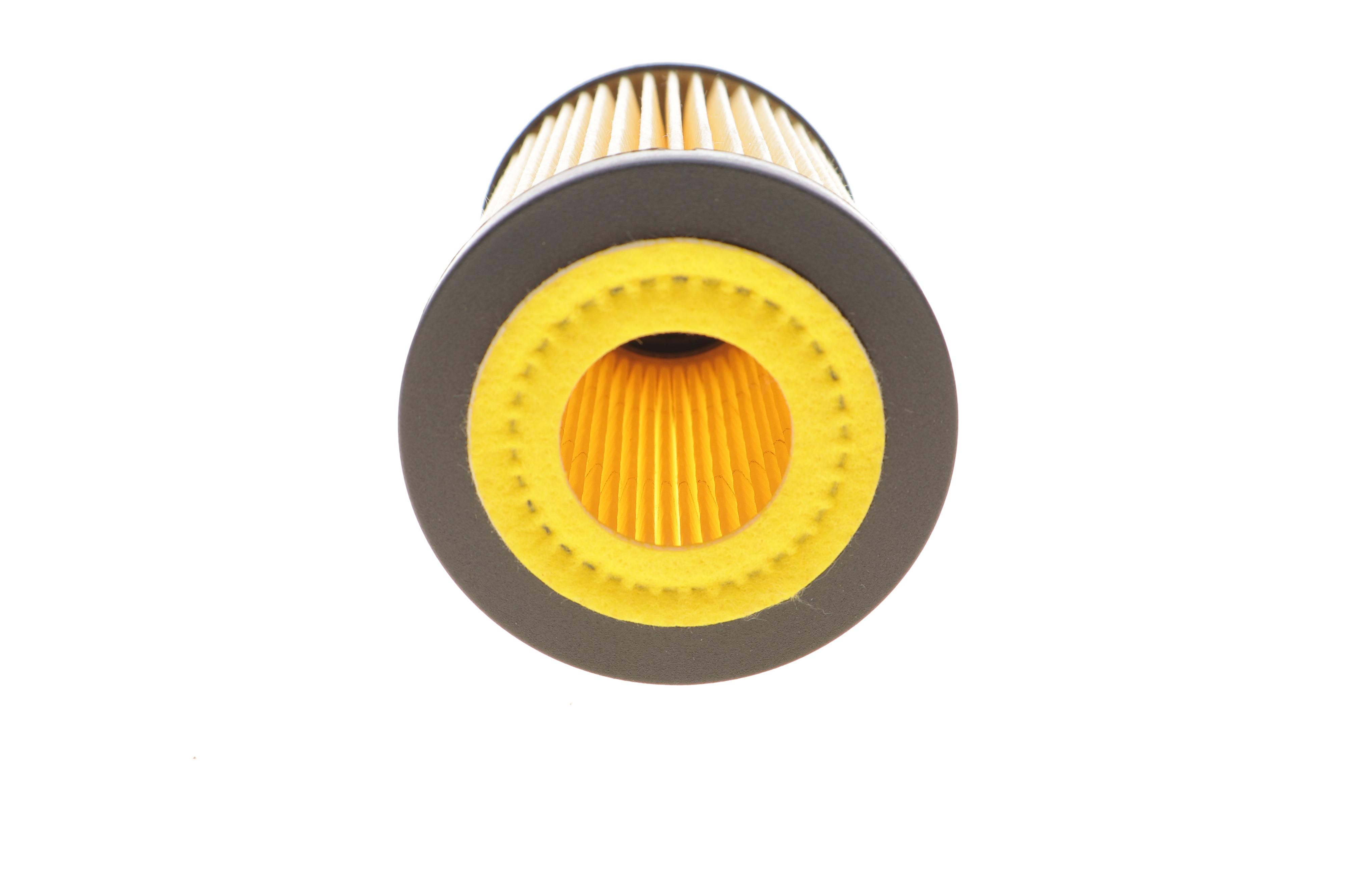 Фільтр масляний VW Passat 1.6/2.0TDI 14-