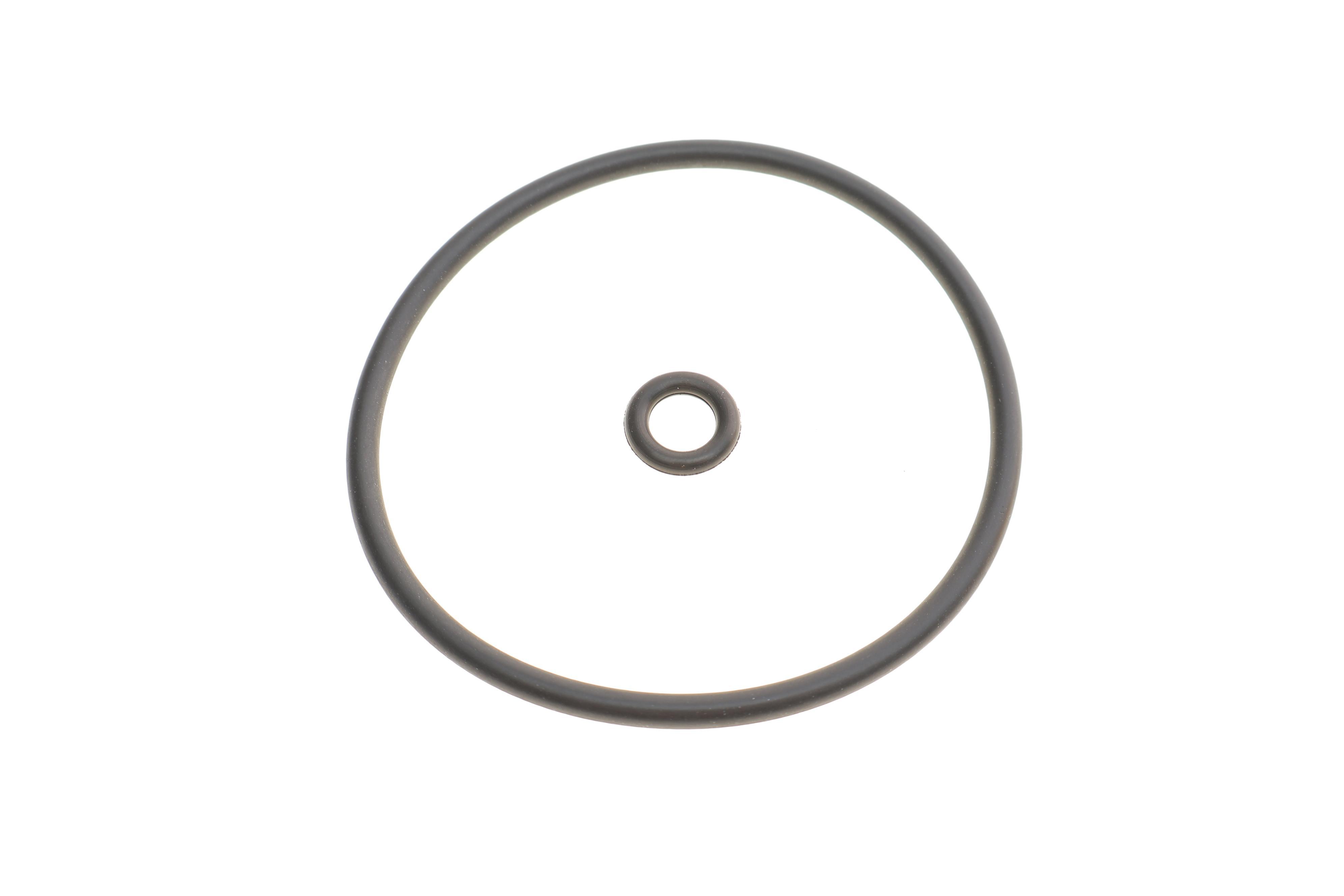 Фільтр масляний VW Passat 1.6/2.0TDI 14-