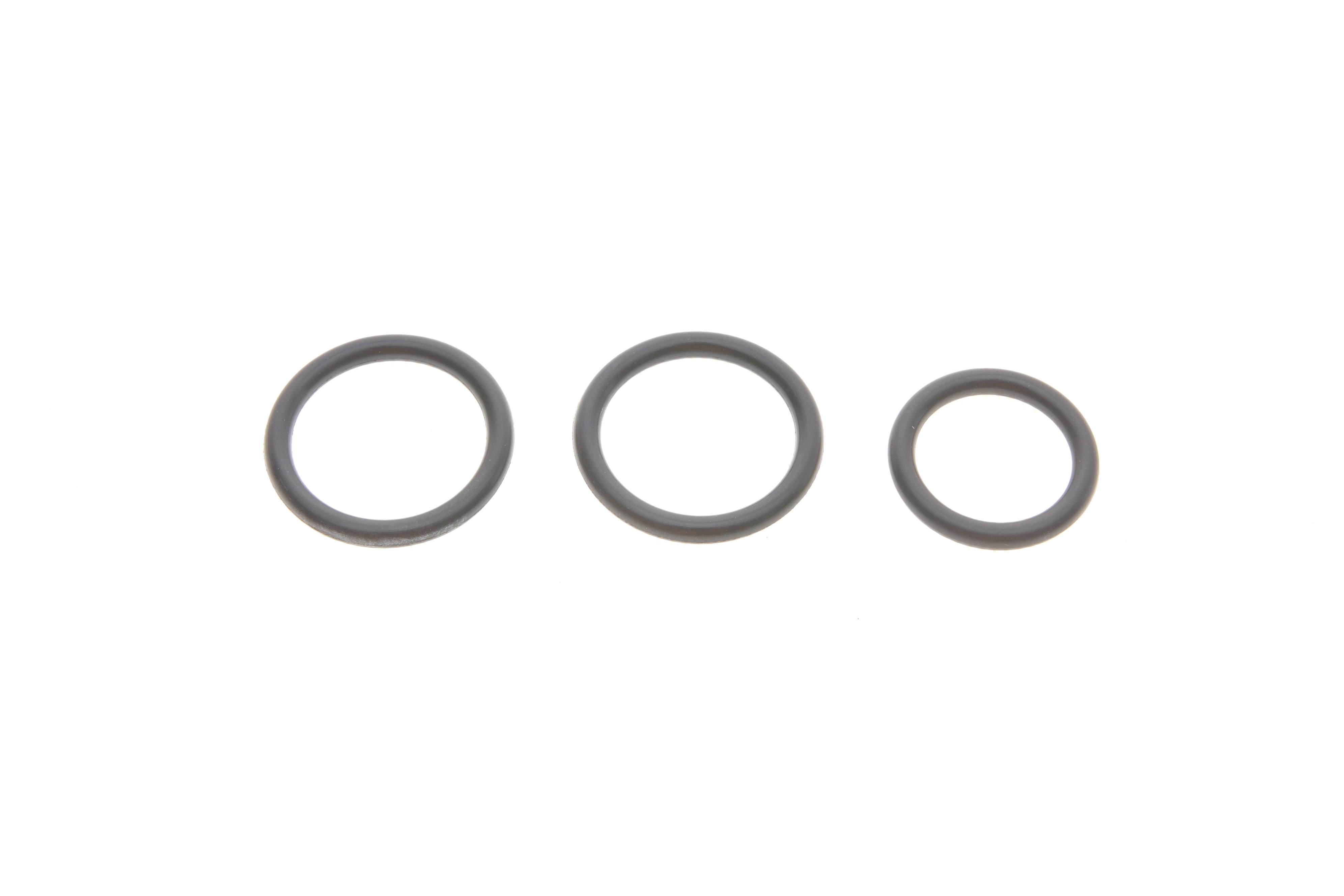 Фільтр масляний Opel Combo 1.7CDTI