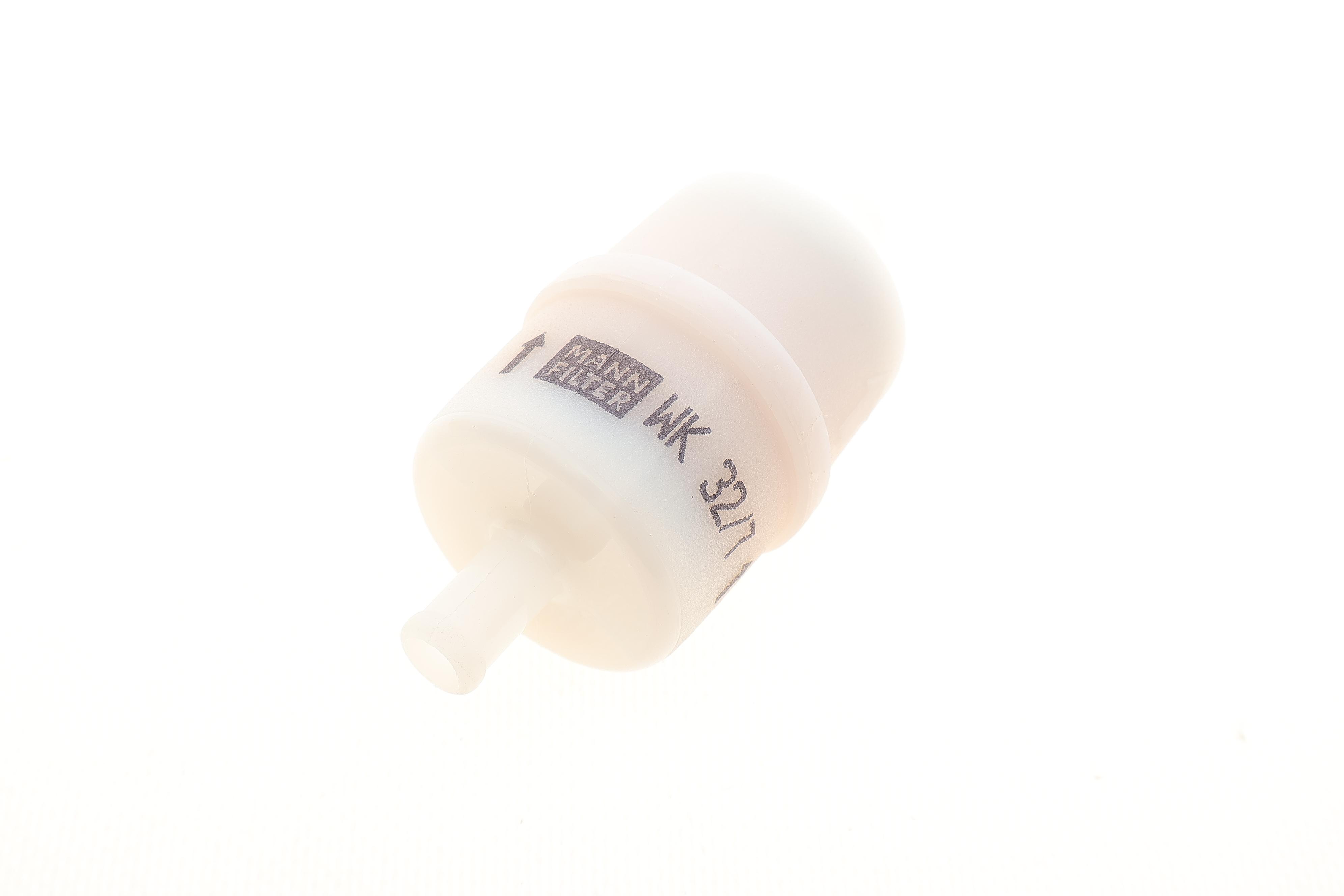 Фільтр пневмопідвіски MB Sprinter 906 06-/E-class (W212) 09-16/S-class (W222) 14-/Evobus 06-