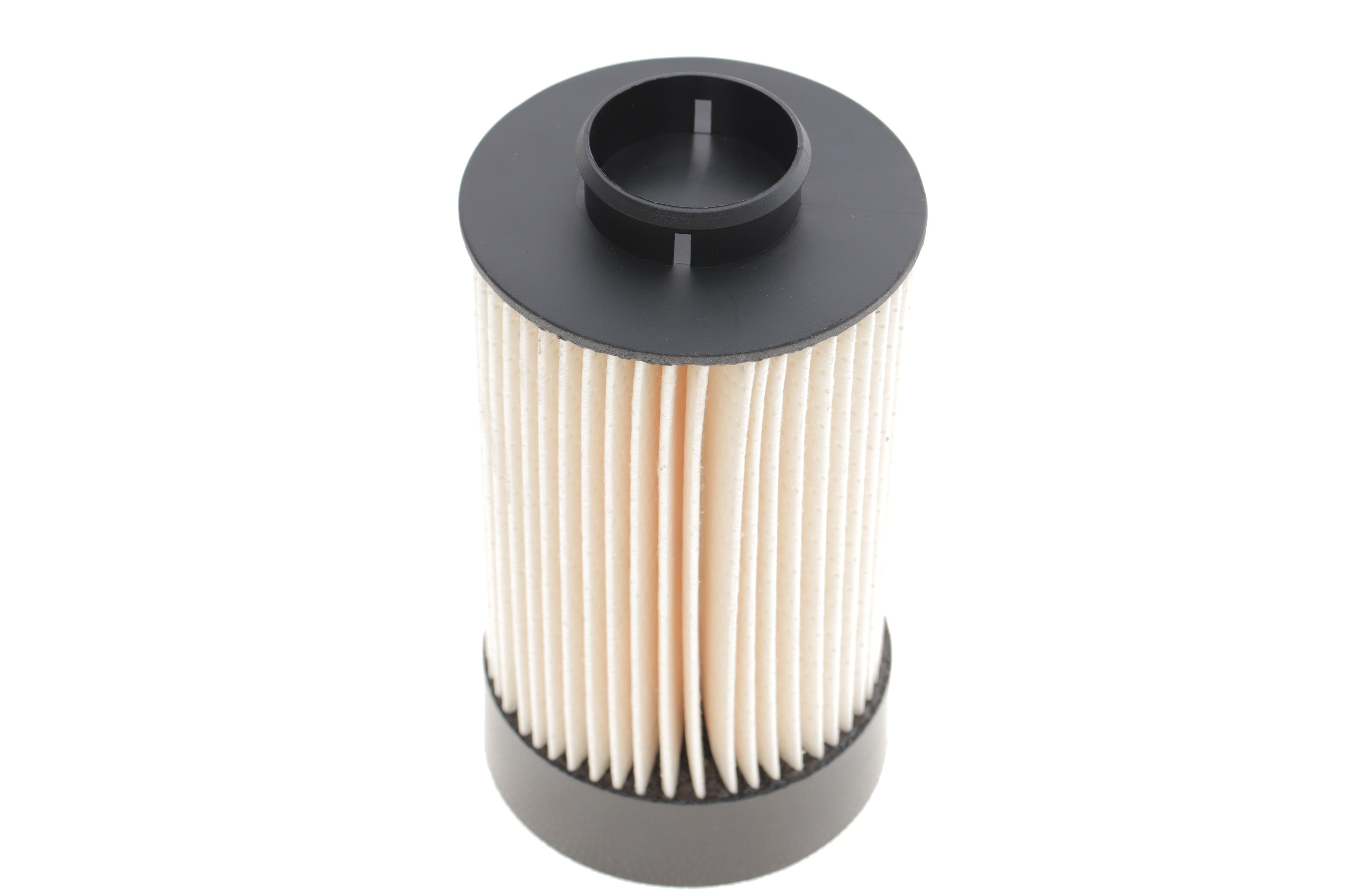 Фільтр паливний Iveco Daily 2.3/3.0JTD 08-