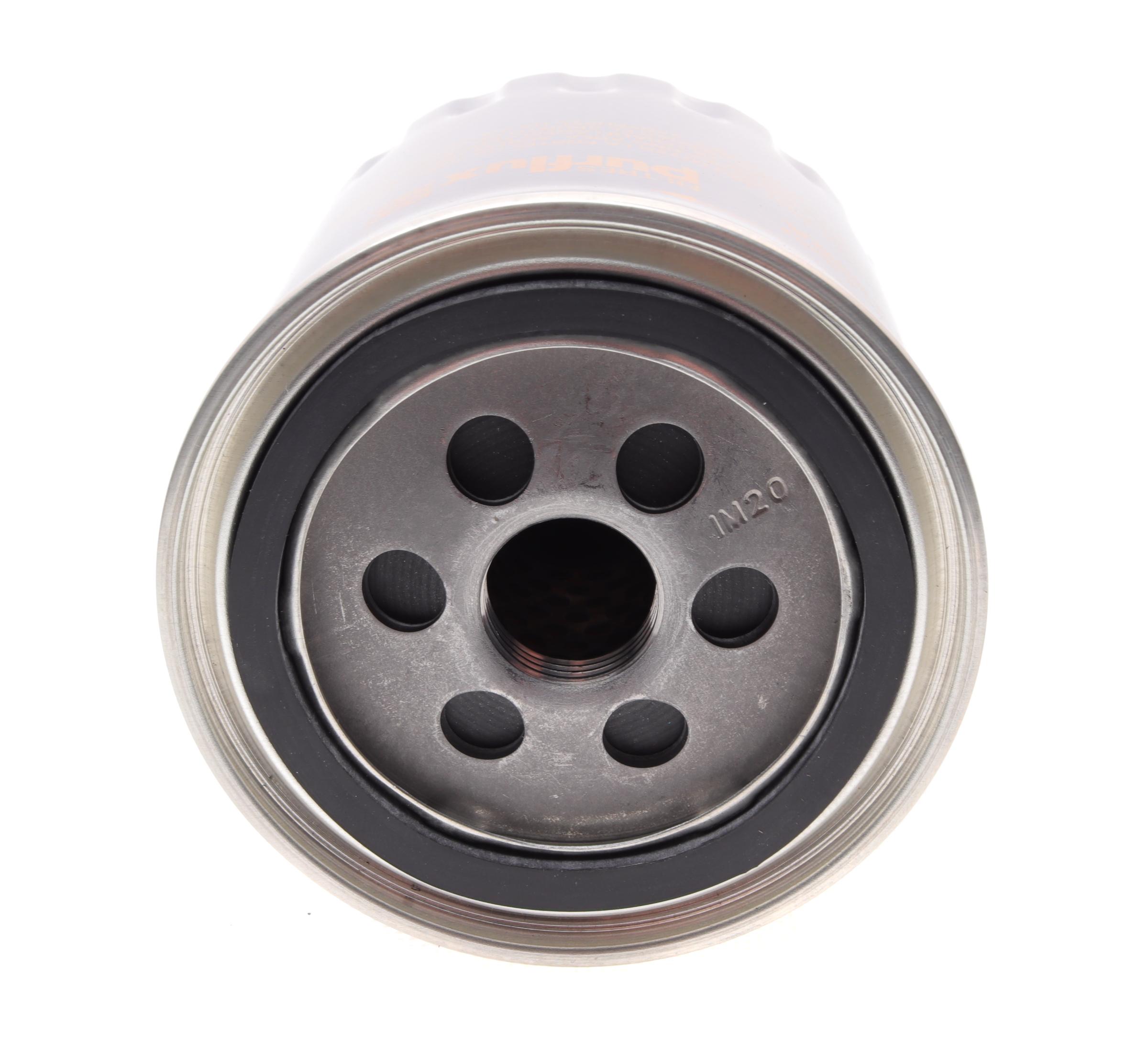 Фільтр масляний Citroen Jumper/Peugeot Boxer 2.5TD