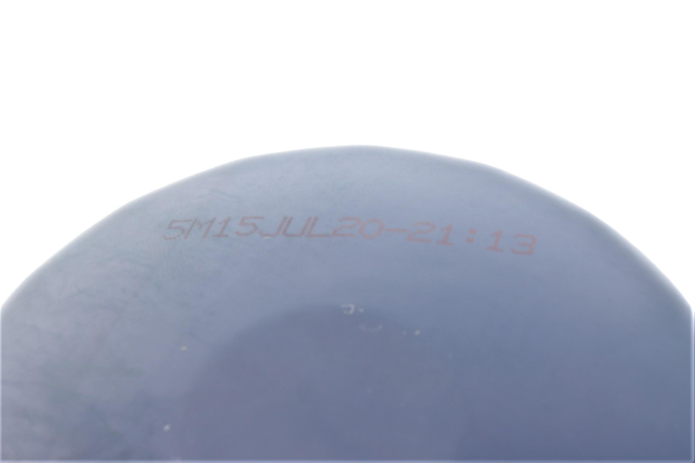 Фільтр масляний Citroen Jumper/Peugeot Boxer 2.5TD