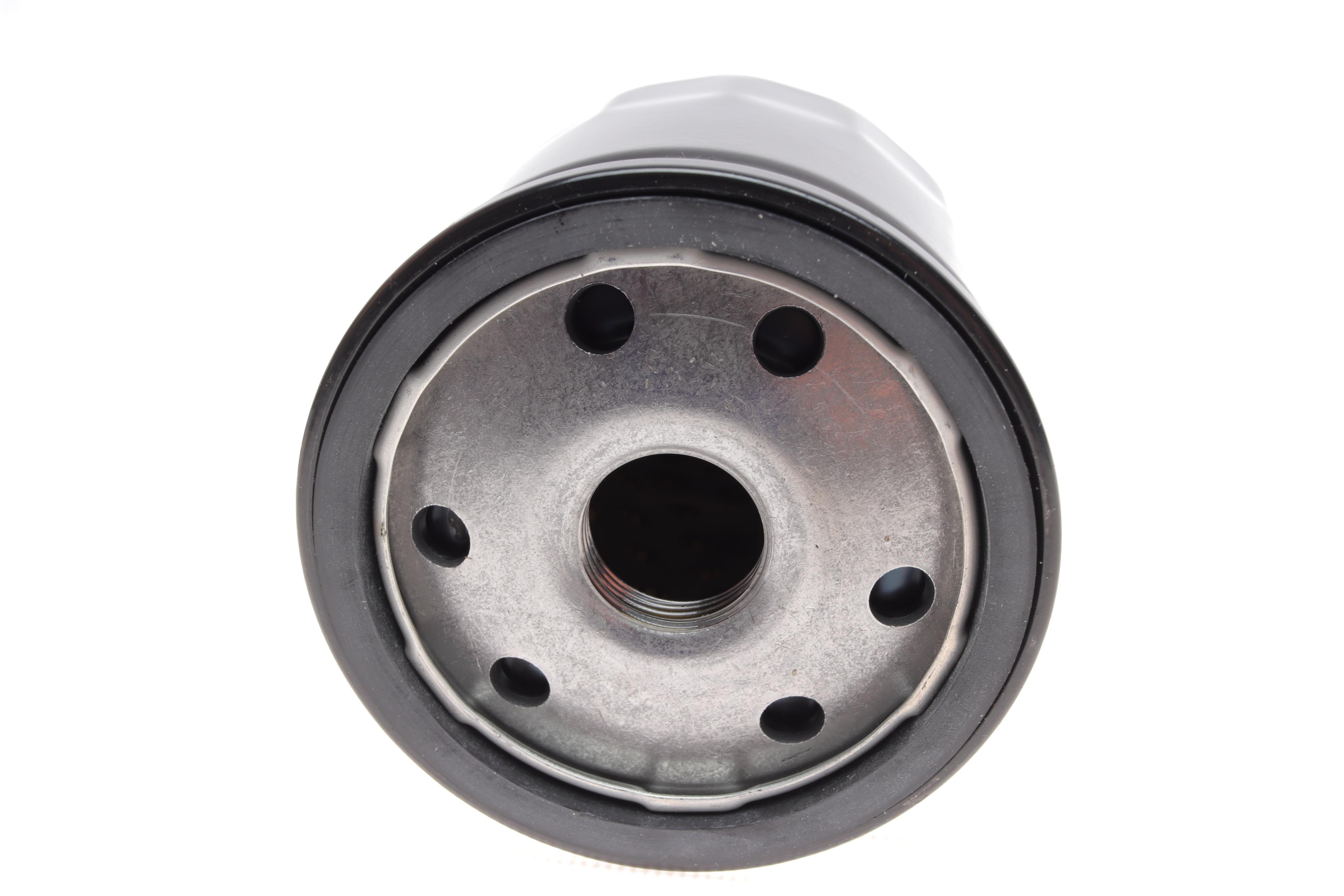 Фільтр масляний Renault Kangoo 1.5dCi 10-