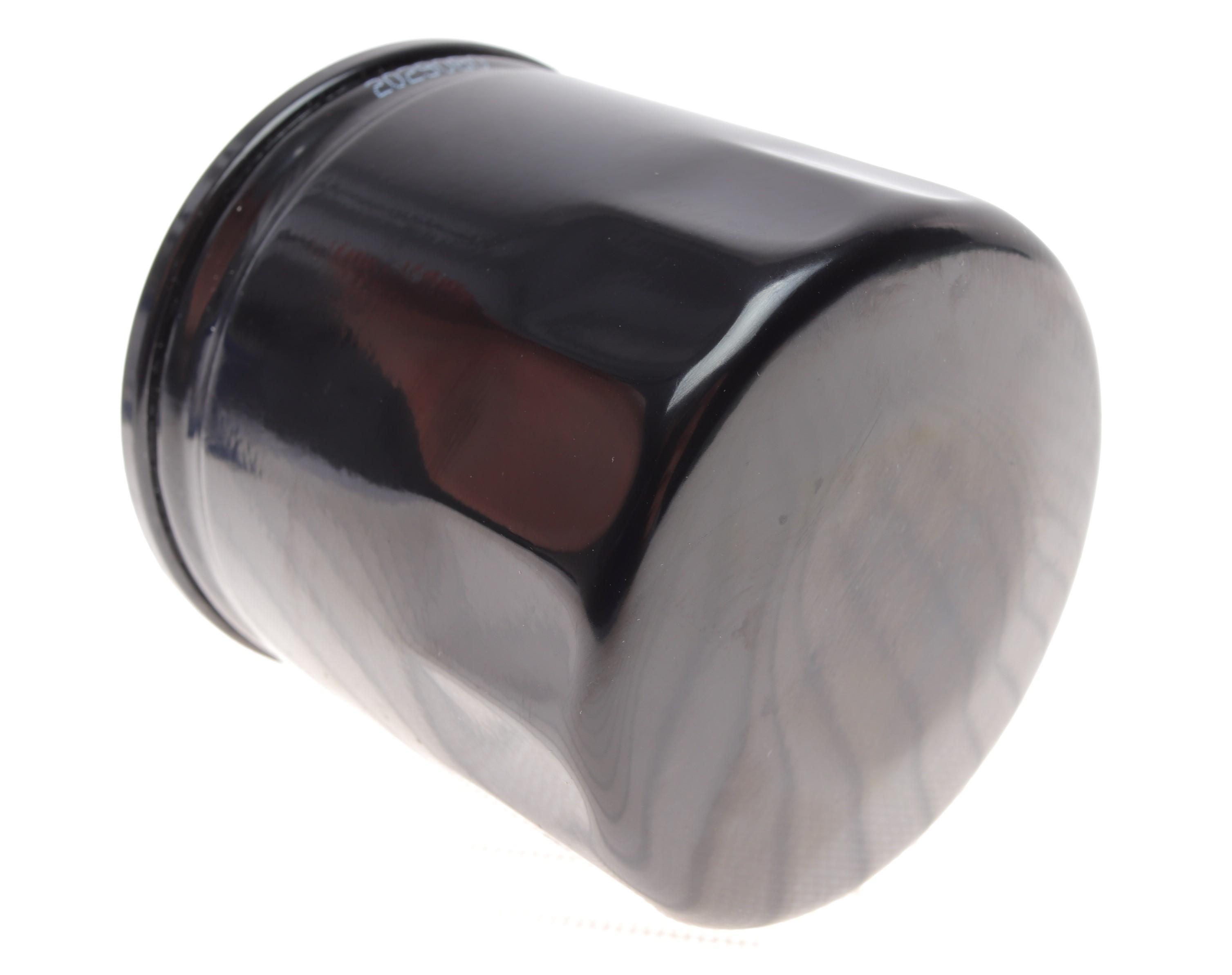 Фільтр масляний Renault Kangoo 1.5dCi 10-