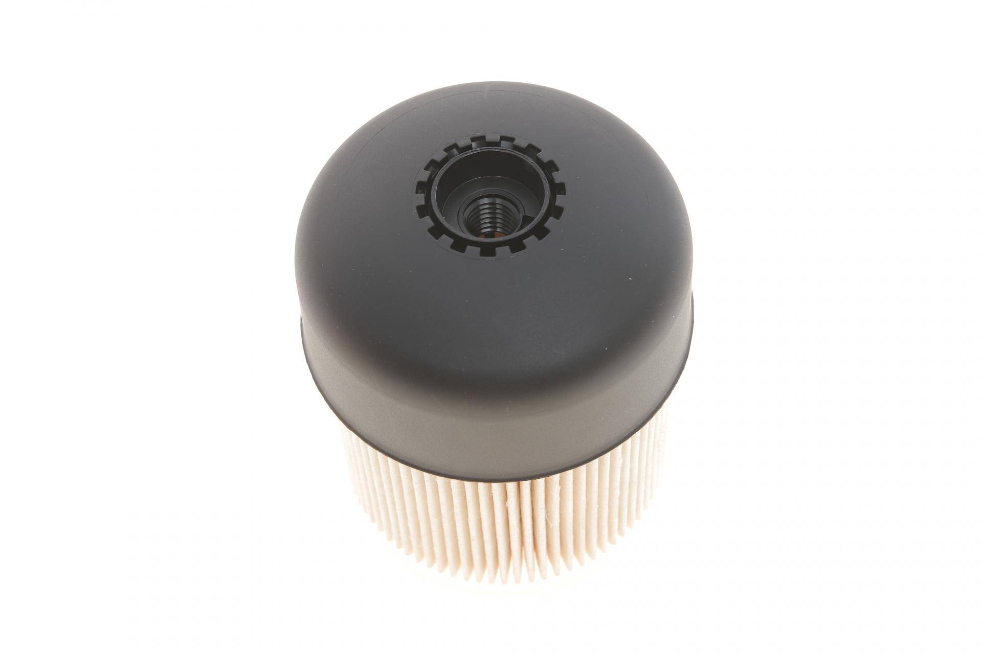 Фільтр паливний Renault Kangoo/Dokker/Duster/Logan 1.5dci 10-