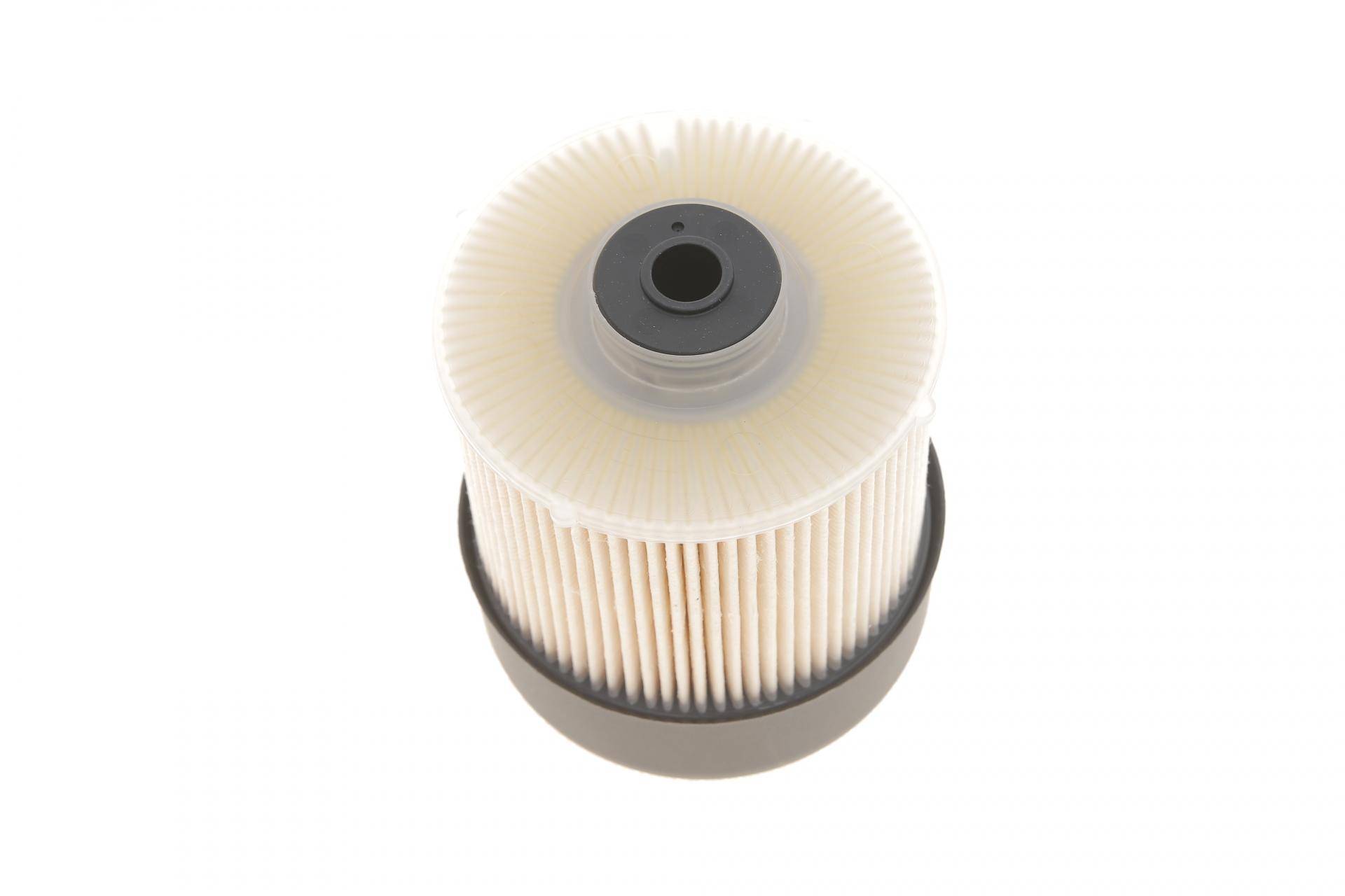 Фільтр паливний Renault Kangoo/Dokker/Duster/Logan 1.5dci 10-