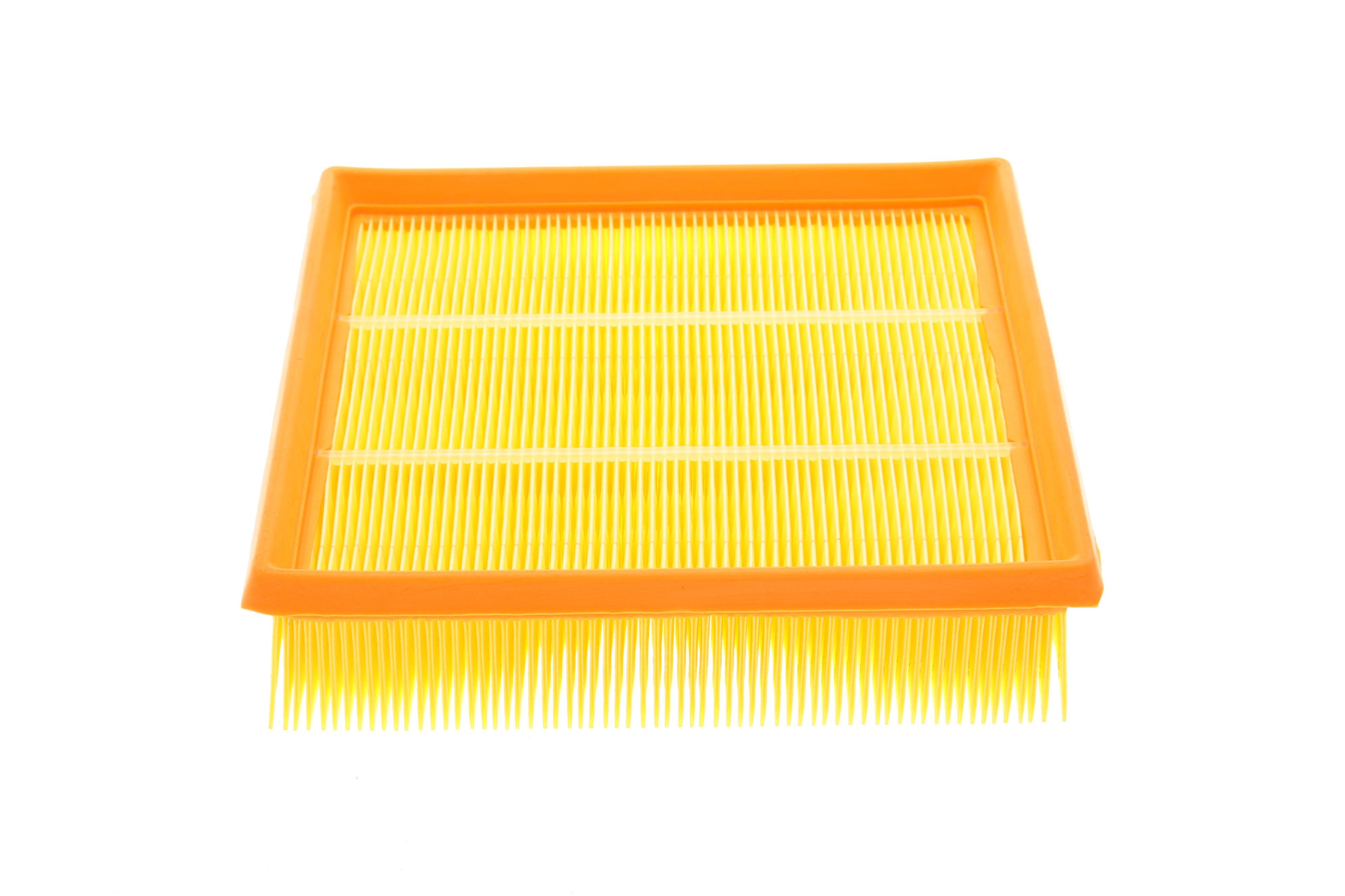 Фільтр повітряний Opel Corsa D 06-