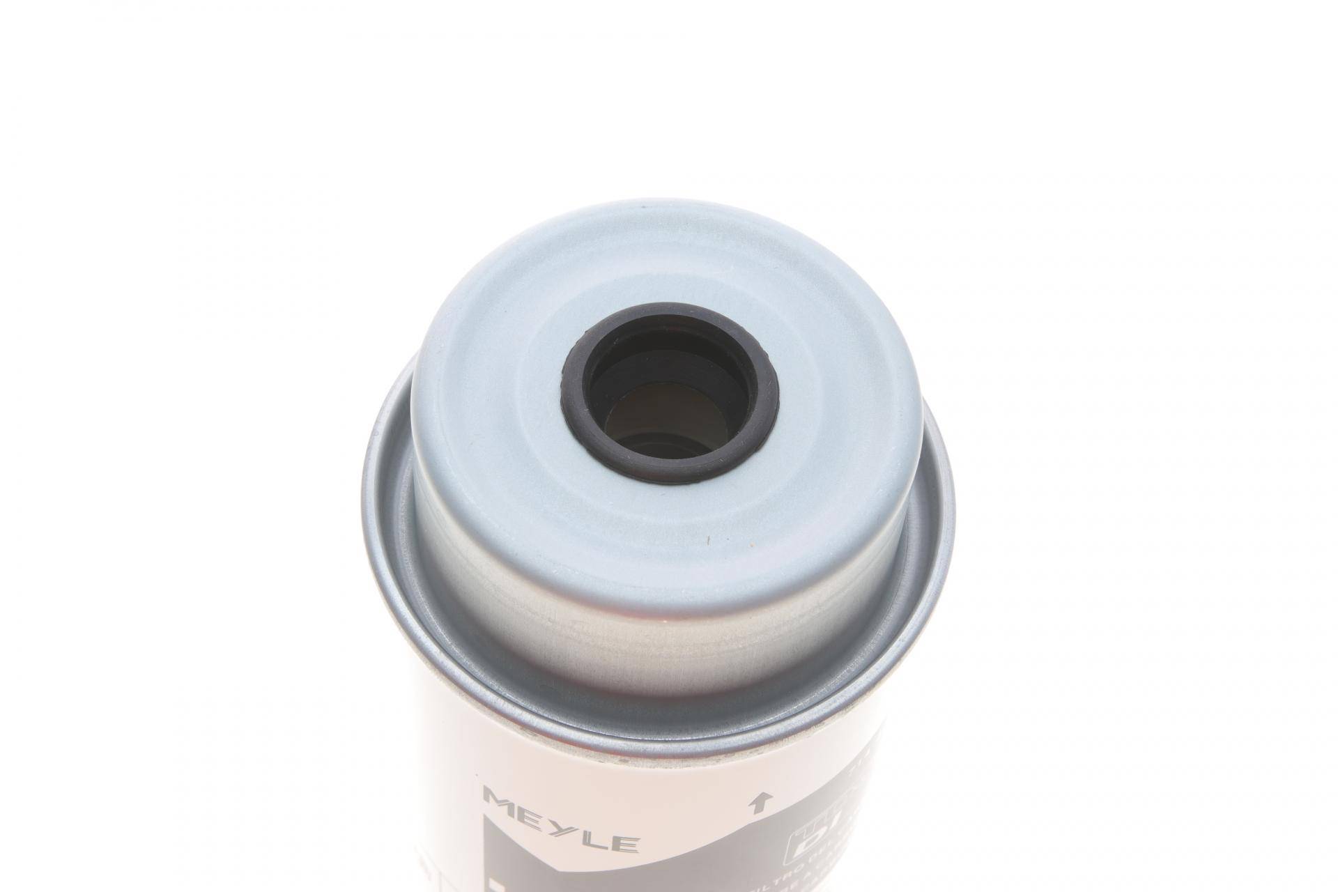 Фільтр паливний Ford Transit V-184 2.0/2.4DI 00-04