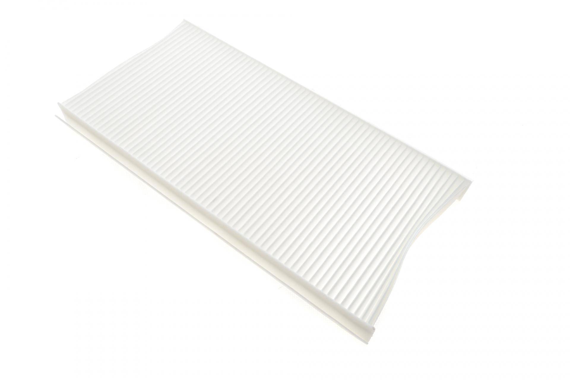 Фільтр салону Opel Combo 1.3CDT/1.7DI/CDTI 01-