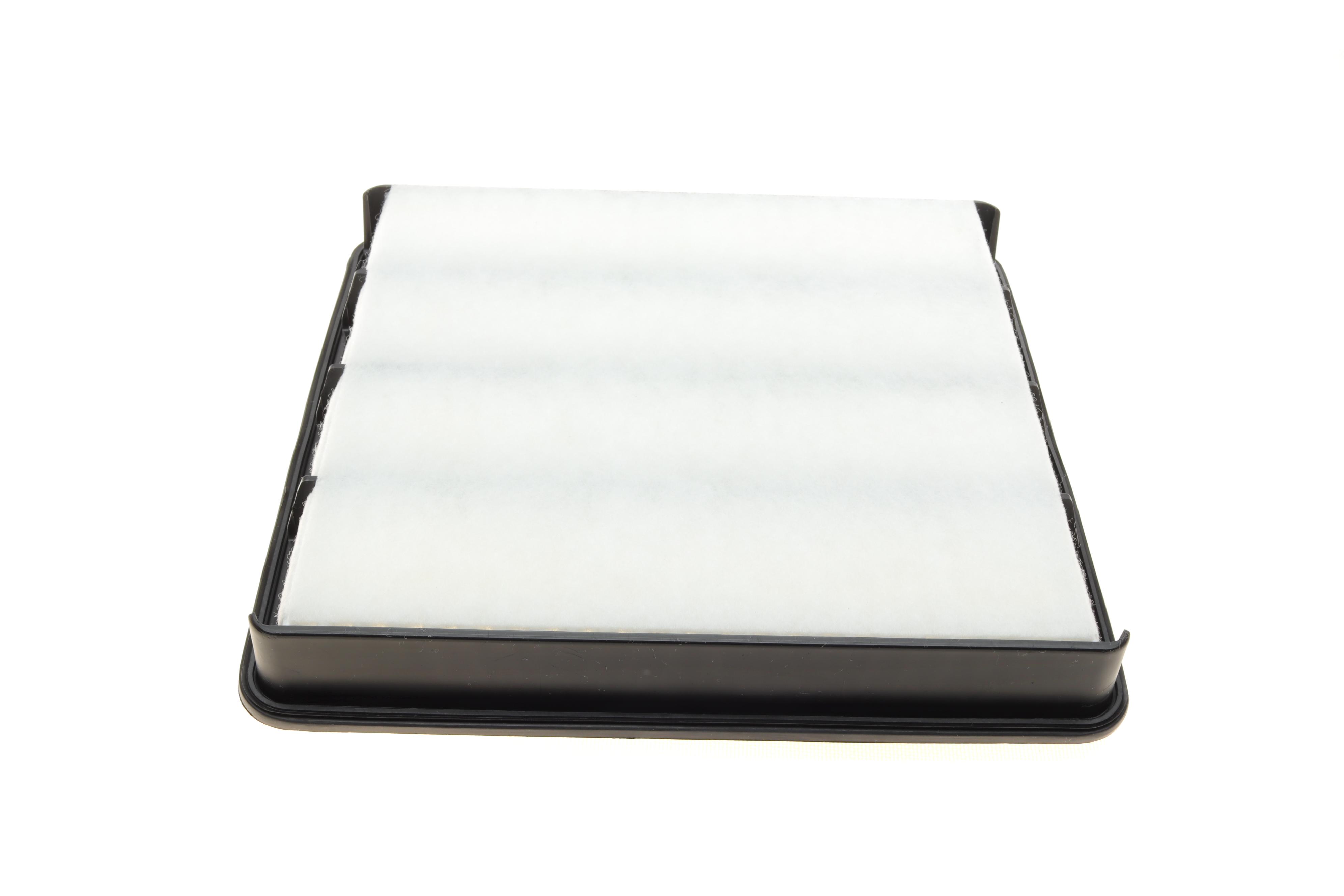 Фільтр повітряний Toyota Land Cruiser 200 4.5 D4d 07-