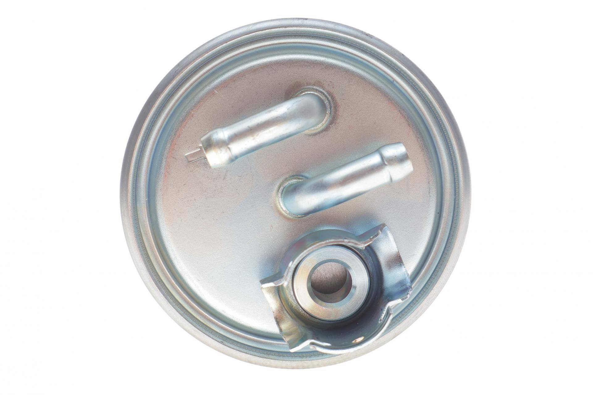 Фільтр паливний VW T4 1.9-2.5TDI