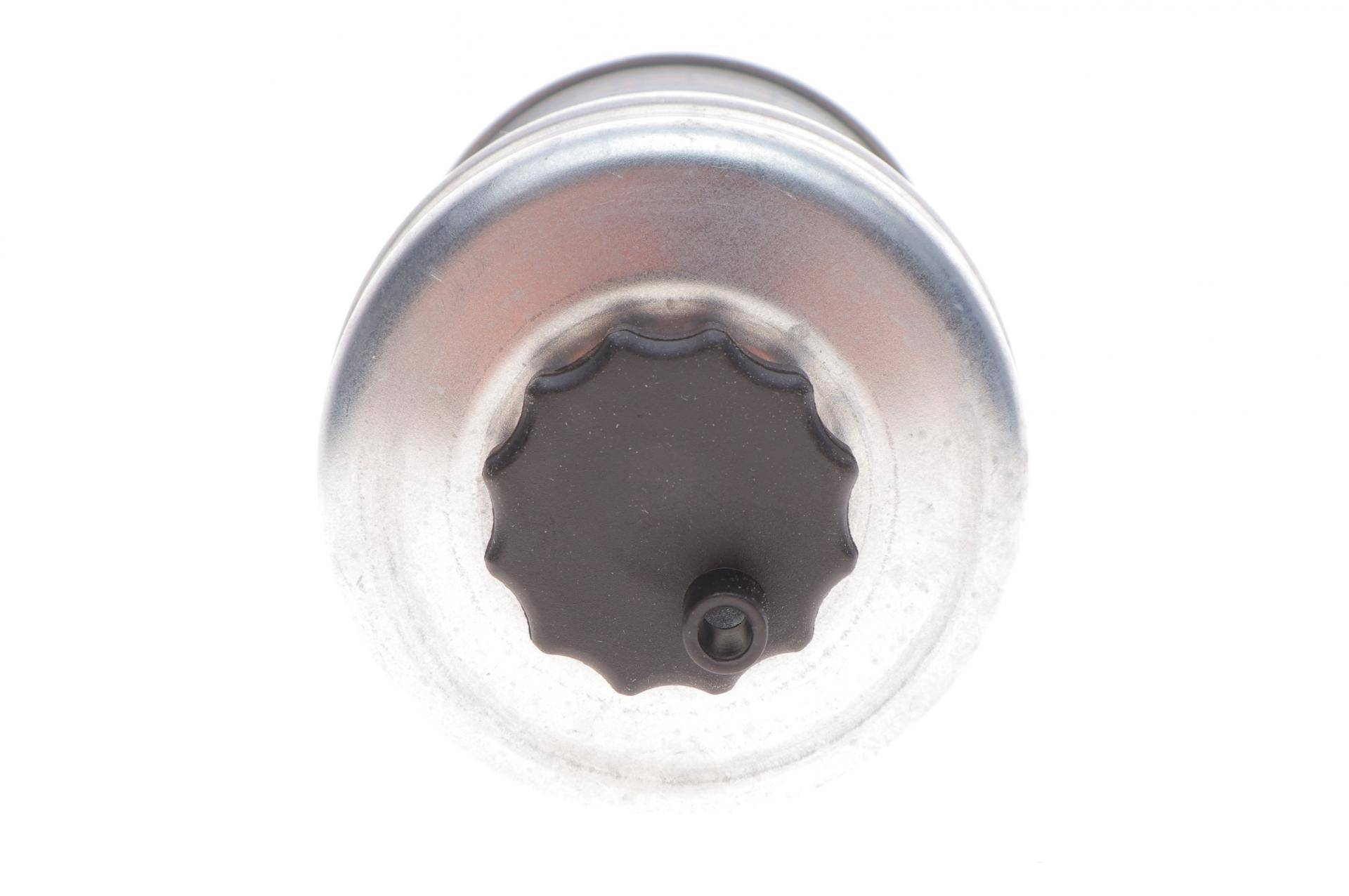 Фільтр паливний VW T4 1.9-2.5TDI