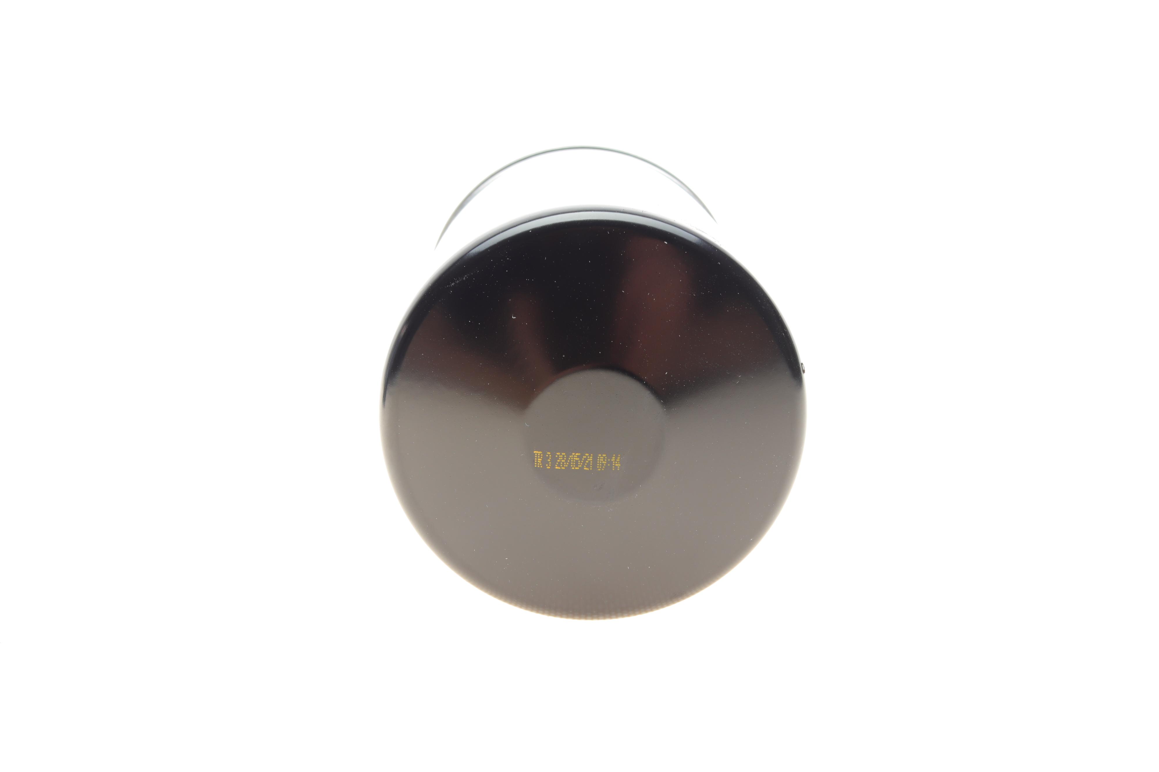 Фільтр масляний Audi A4/VW Passat 94-01