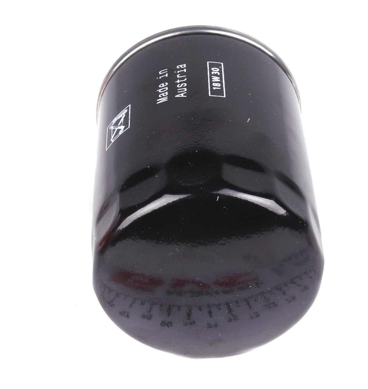 Фільтр масляний Toyota Land Cruiser 4.0-4.7 98-