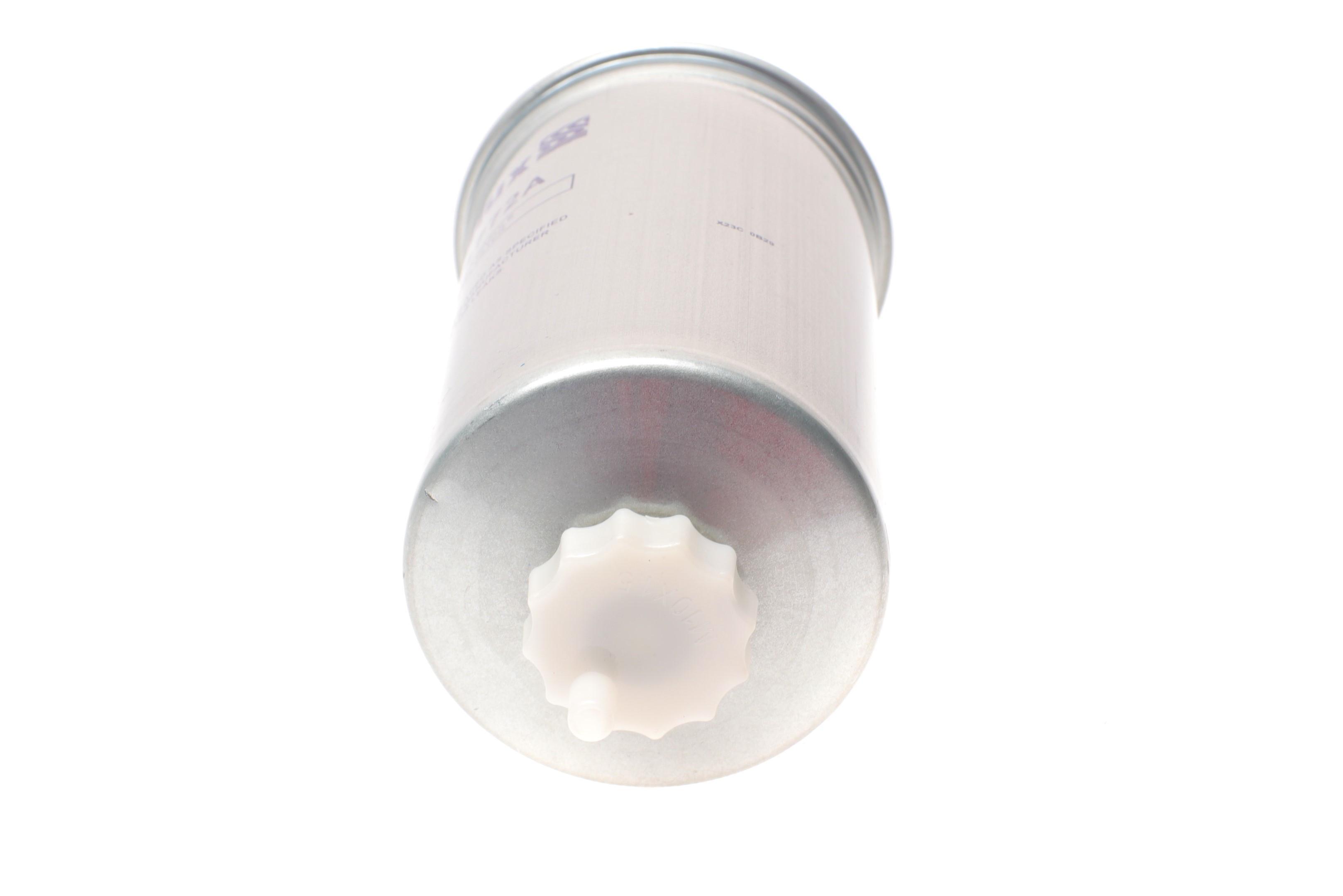 Фільтр паливний Renault Logan/Dacia Duster 1.5dci 05-