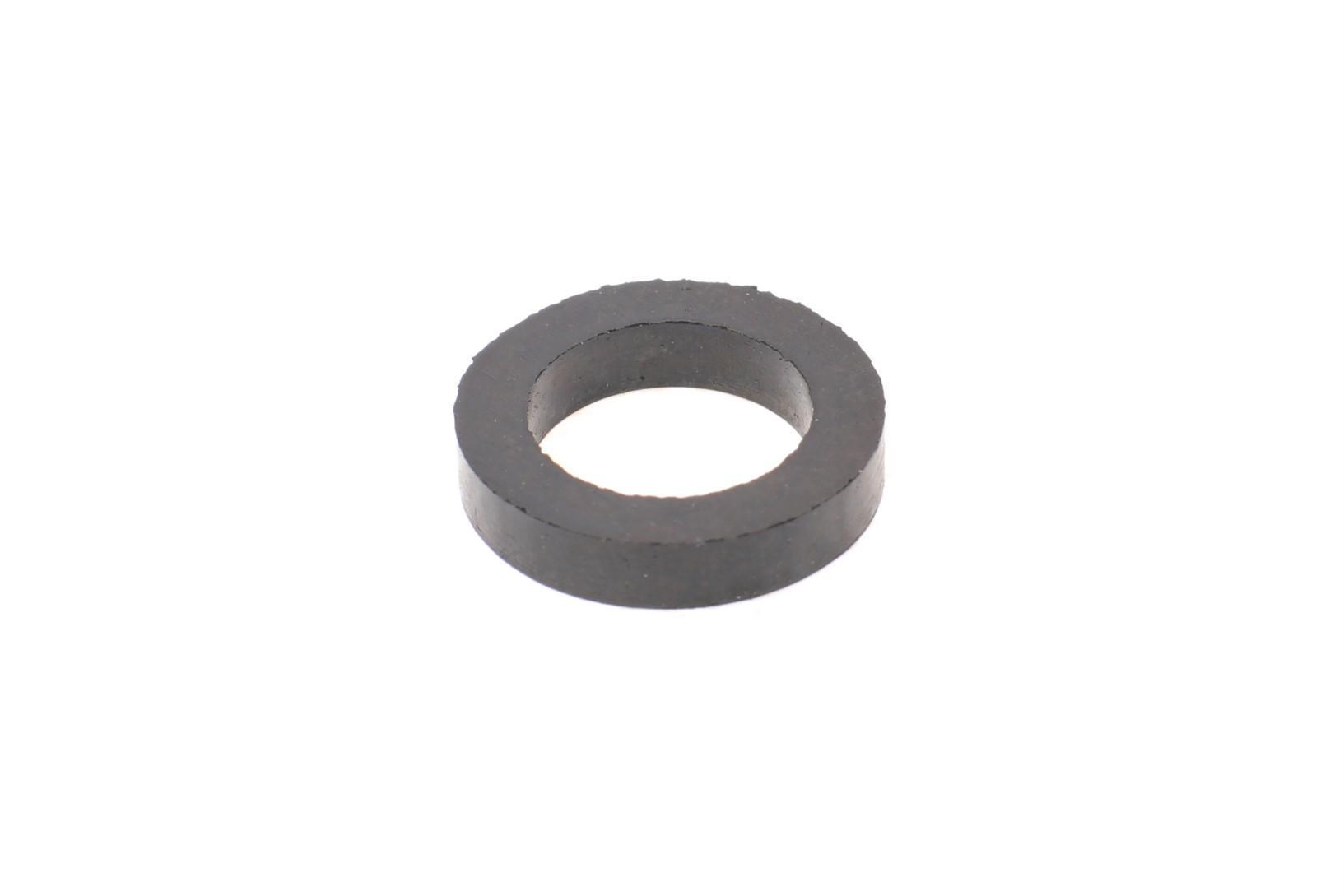 Фільтр паливний Renault Logan/Dacia Duster 1.5dci 05-