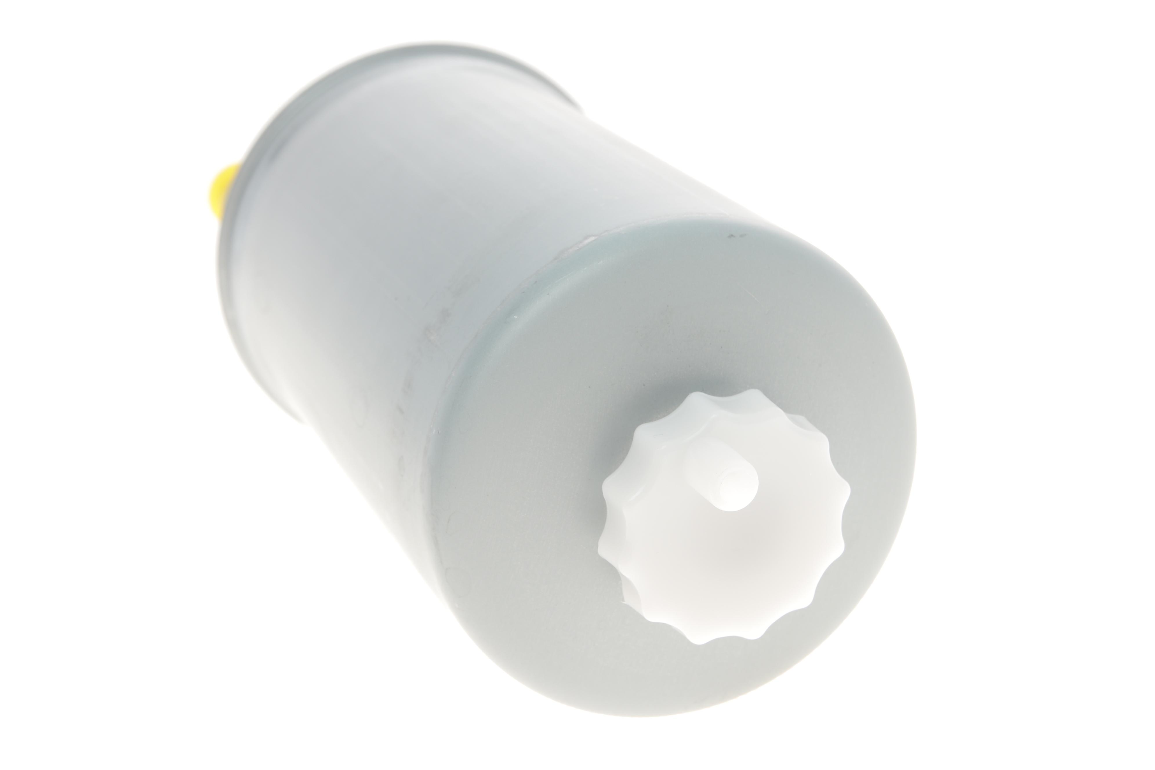 Фільтр паливний Renault Logan/Dacia Duster 1.5dci 05-