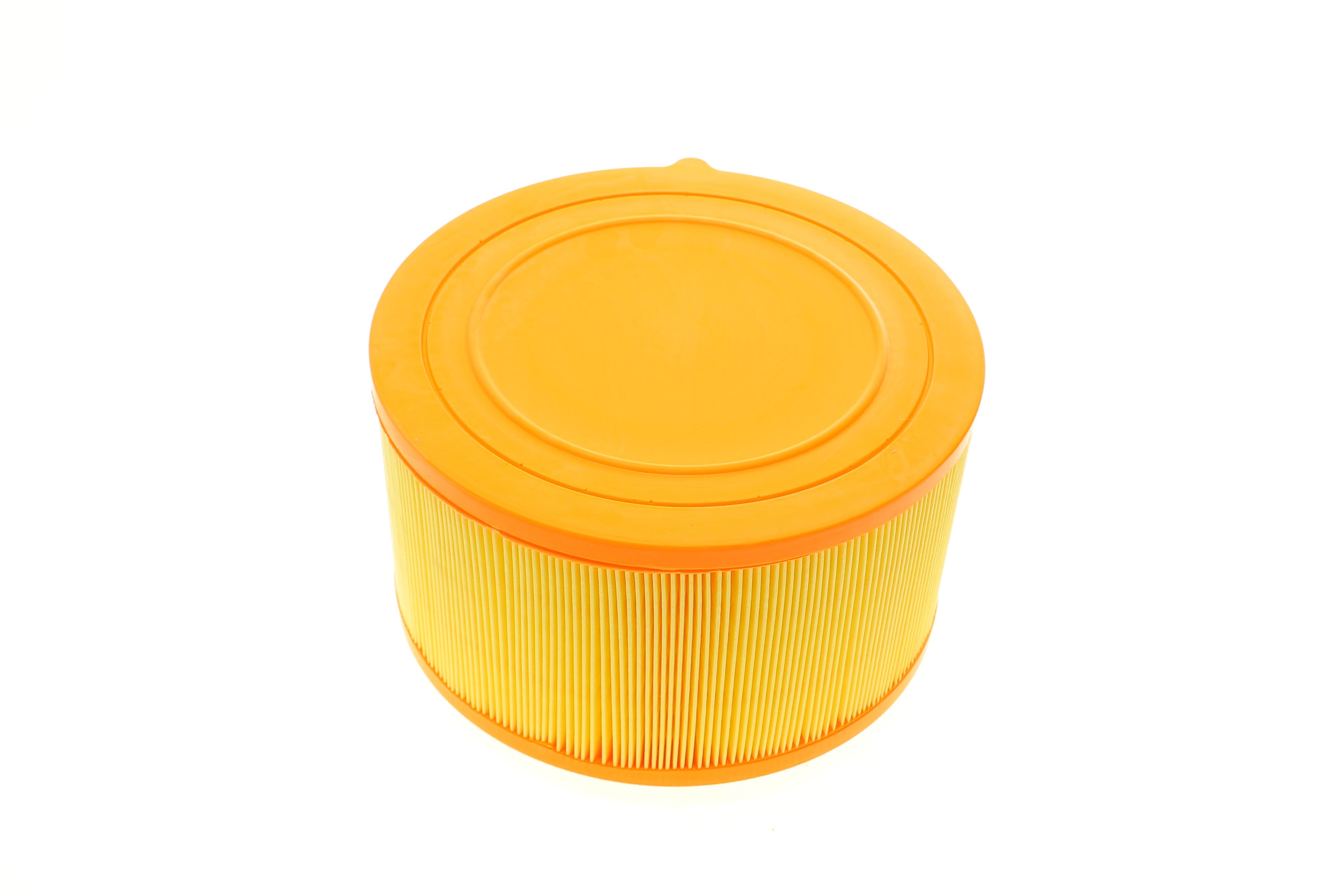 Фільтр повітряний Ford Ranger 2.2 TDCi/2.5 16V 11-