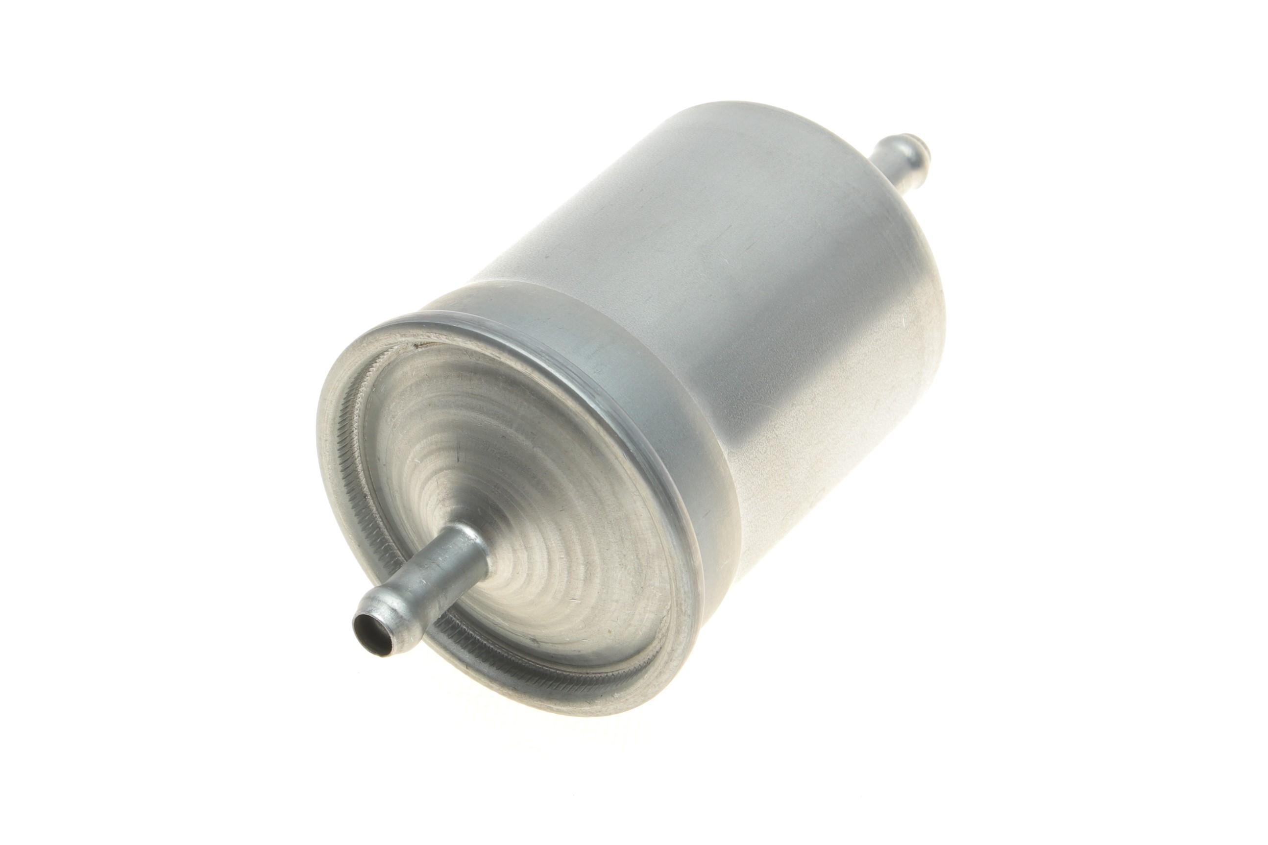 Фільтр паливний VW Caddy II/Polo 1.0-1.6 91-04