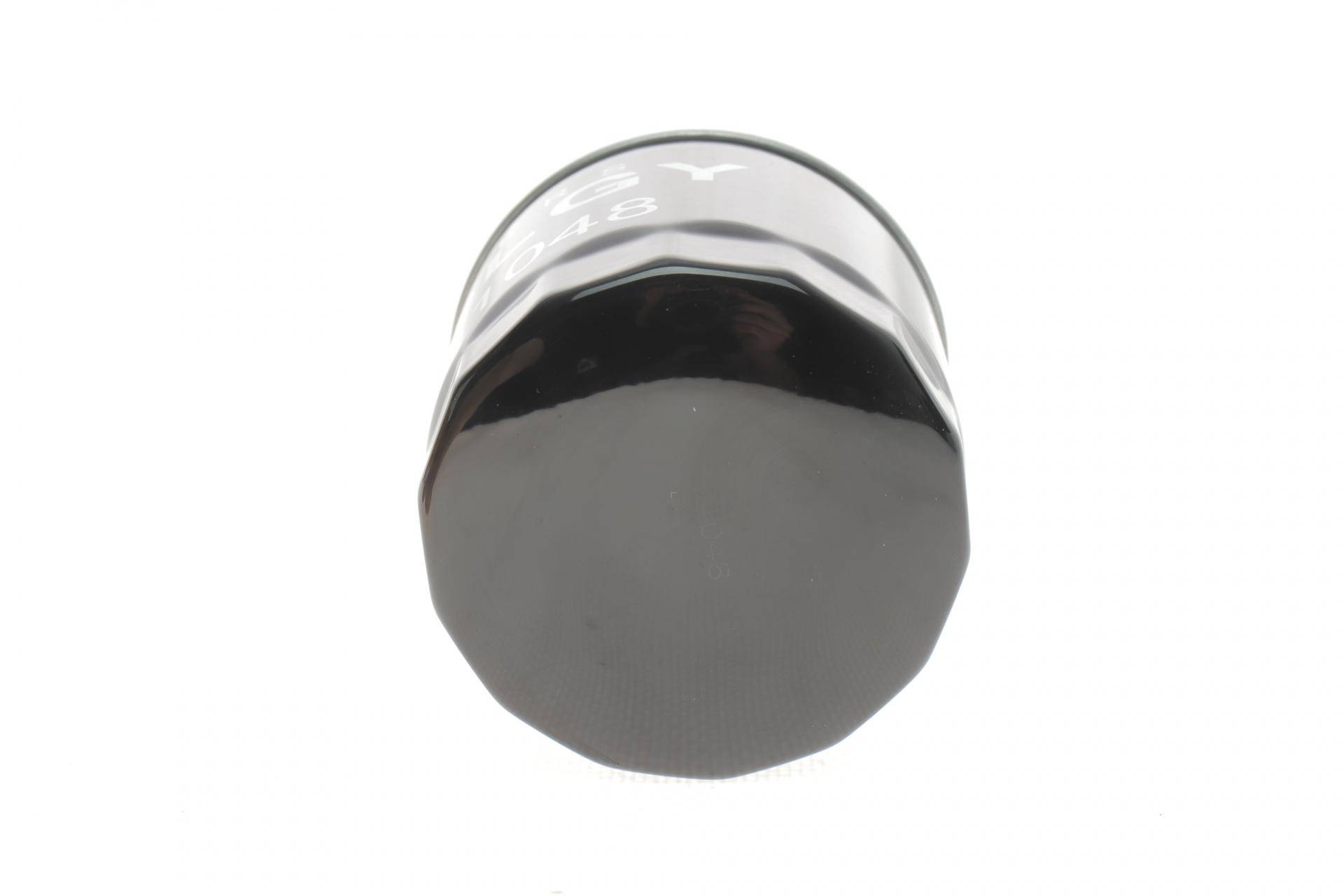 Фільтр масляний VW Caddy III 1.2TSI 10-