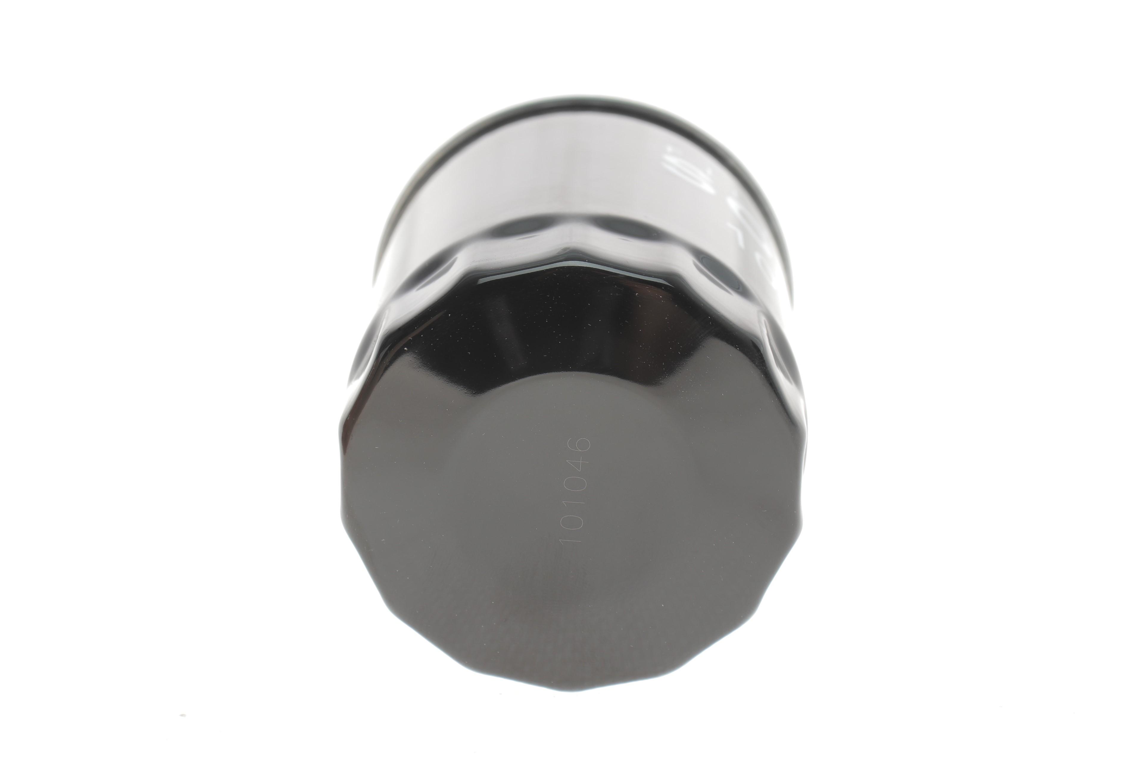 Фільтр масляний Toyota Avensis 2.0 00- /Celica 1.6-2.0 87-