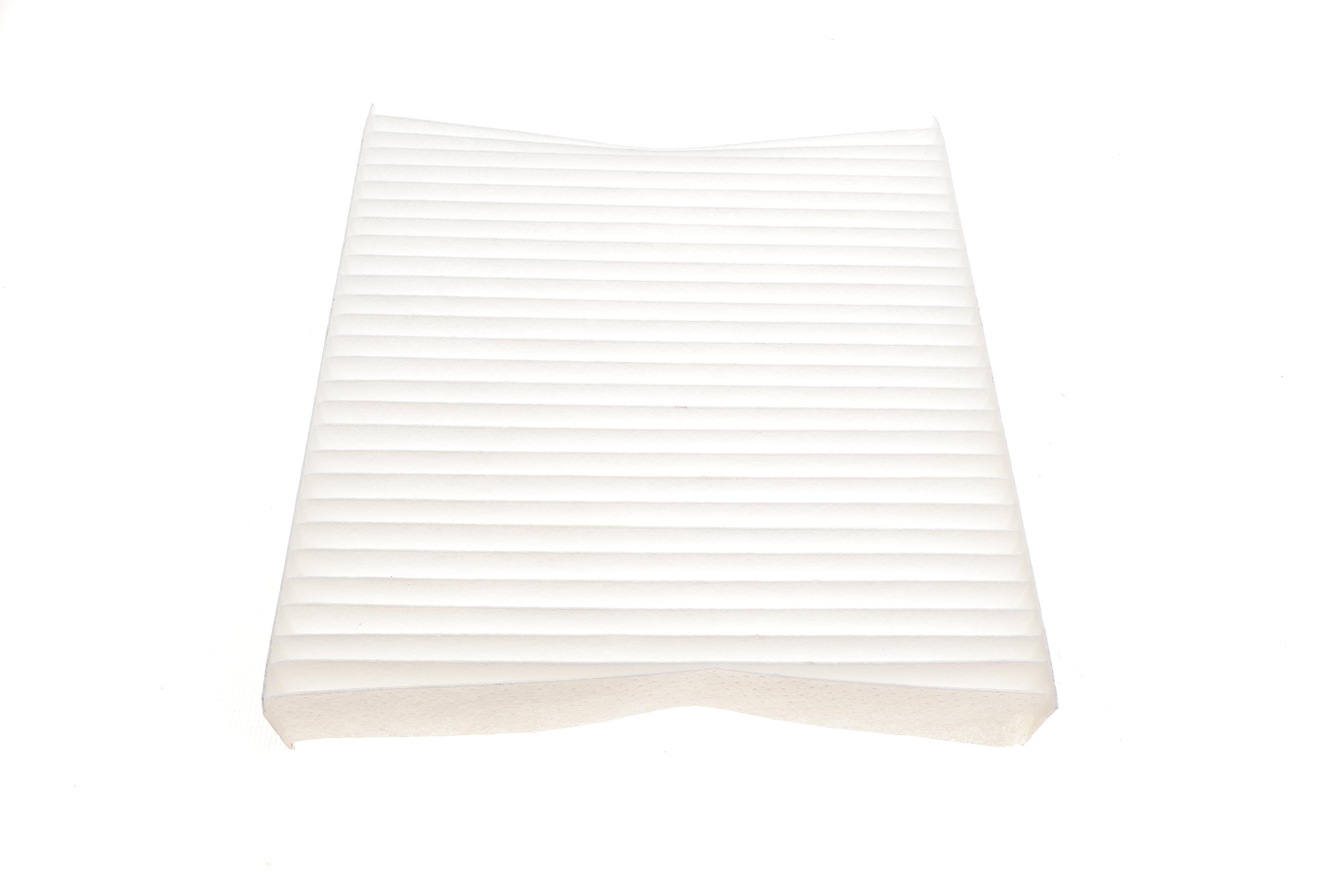 Фільтр салону Mitsubishi Outlander 06-