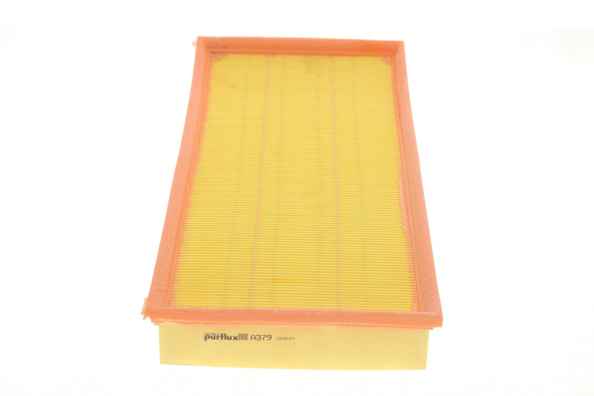 Фільтр повітряний Audi A3/VW Golf/Bora/Skoda Octavia 1.6/1.8/1.9SDI/1.9TDI/2.0-16V 97-