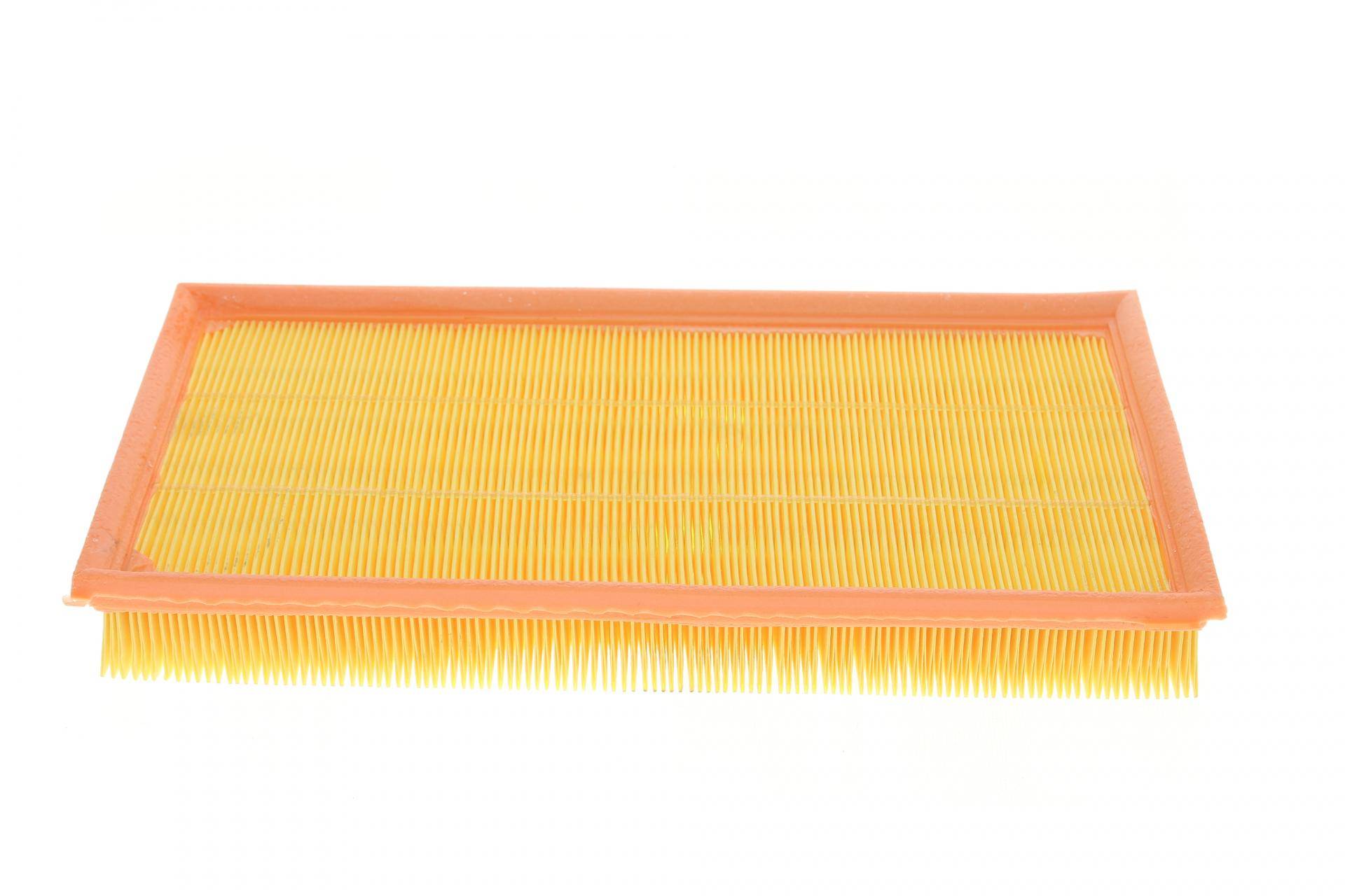 Фільтр повітряний Audi A3/VW Golf/Bora/Skoda Octavia 1.6/1.8/1.9SDI/1.9TDI/2.0-16V 97-