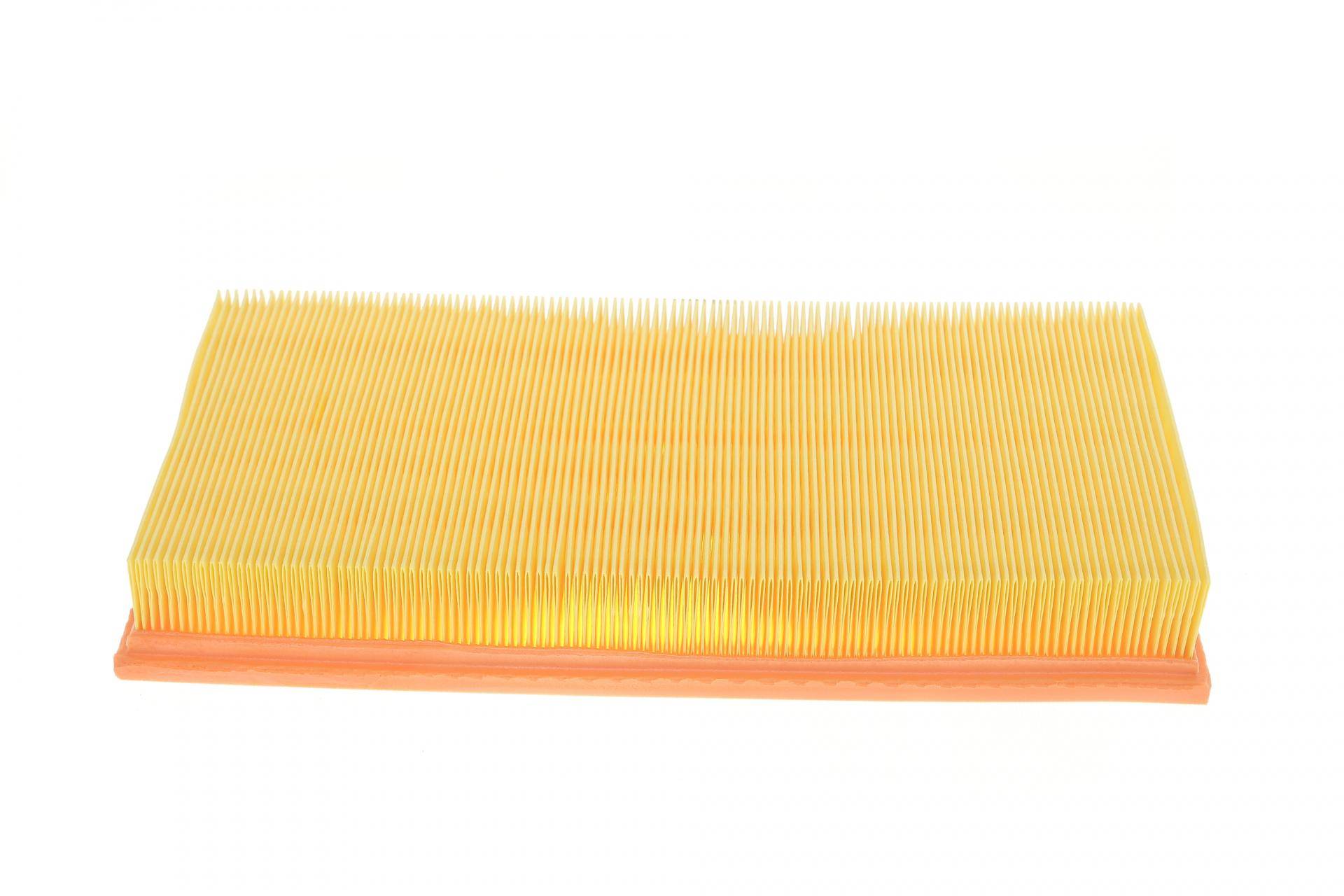 Фільтр повітряний Audi A3/VW Golf/Bora/Skoda Octavia 1.6/1.8/1.9SDI/1.9TDI/2.0-16V 97-