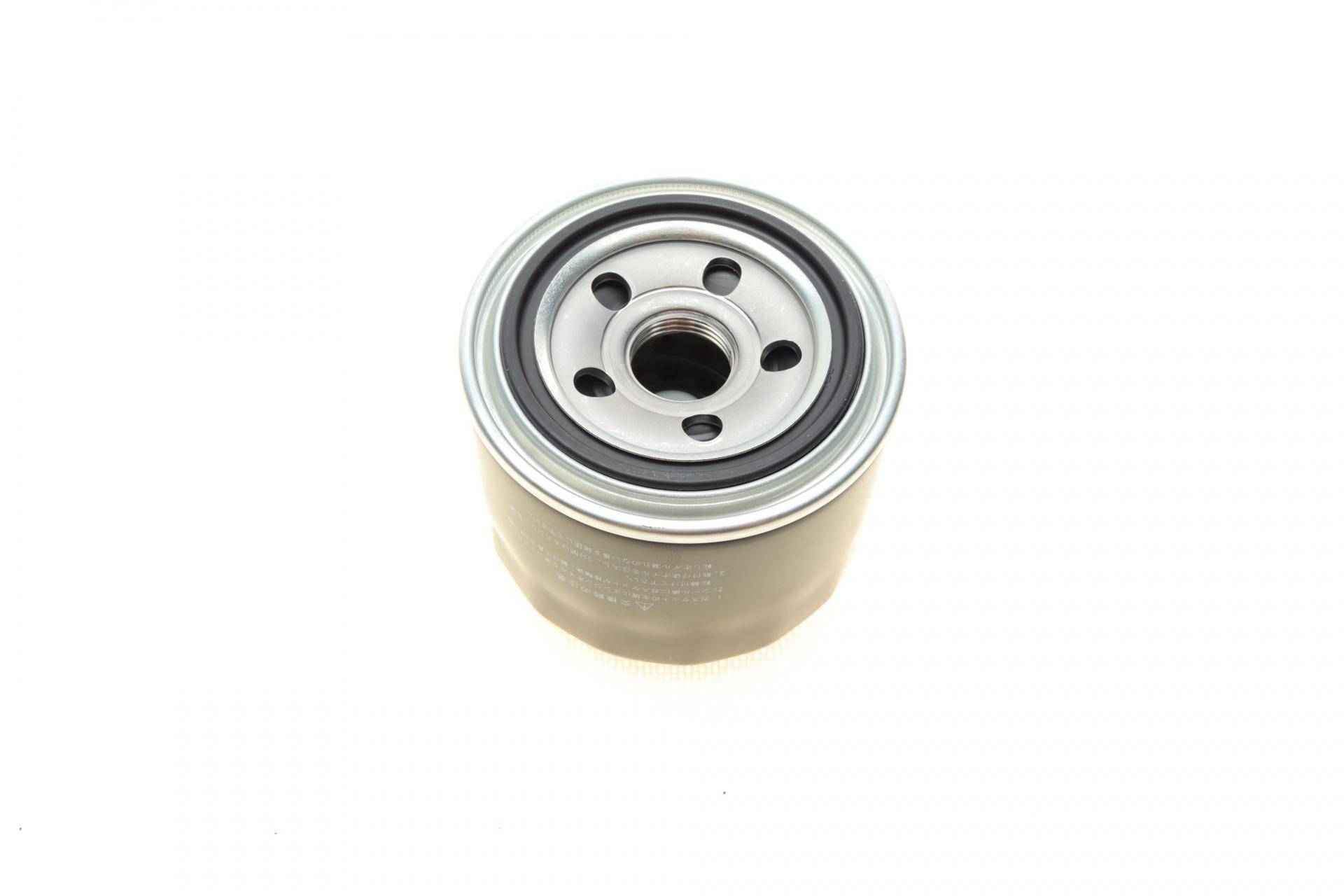 Фільтр масляний Mitsubishi Carisma/Colt/Galant/Lancer 1.6-2.4 96-