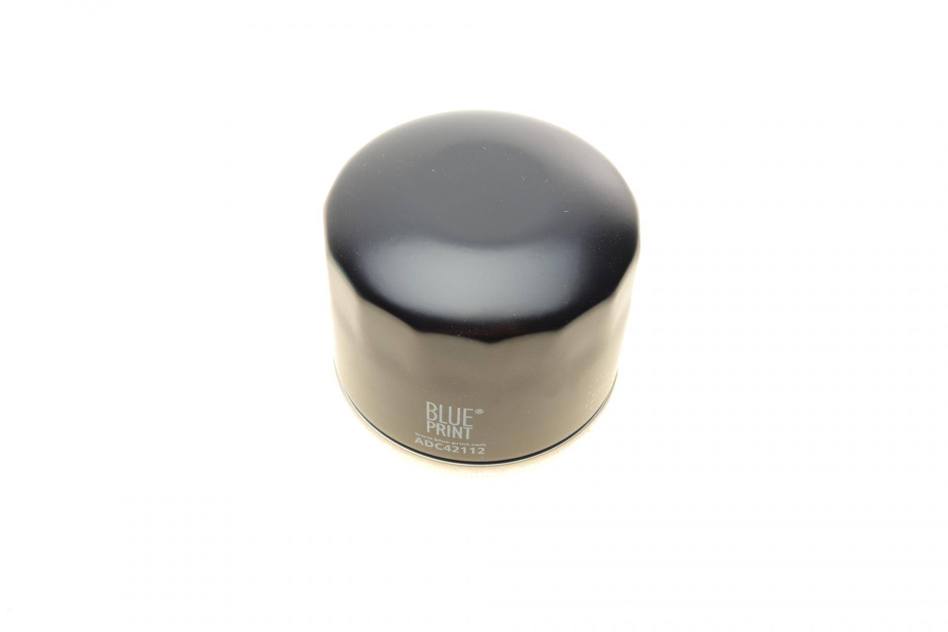 Фільтр масляний Mitsubishi Carisma/Colt/Galant/Lancer 1.6-2.4 96-