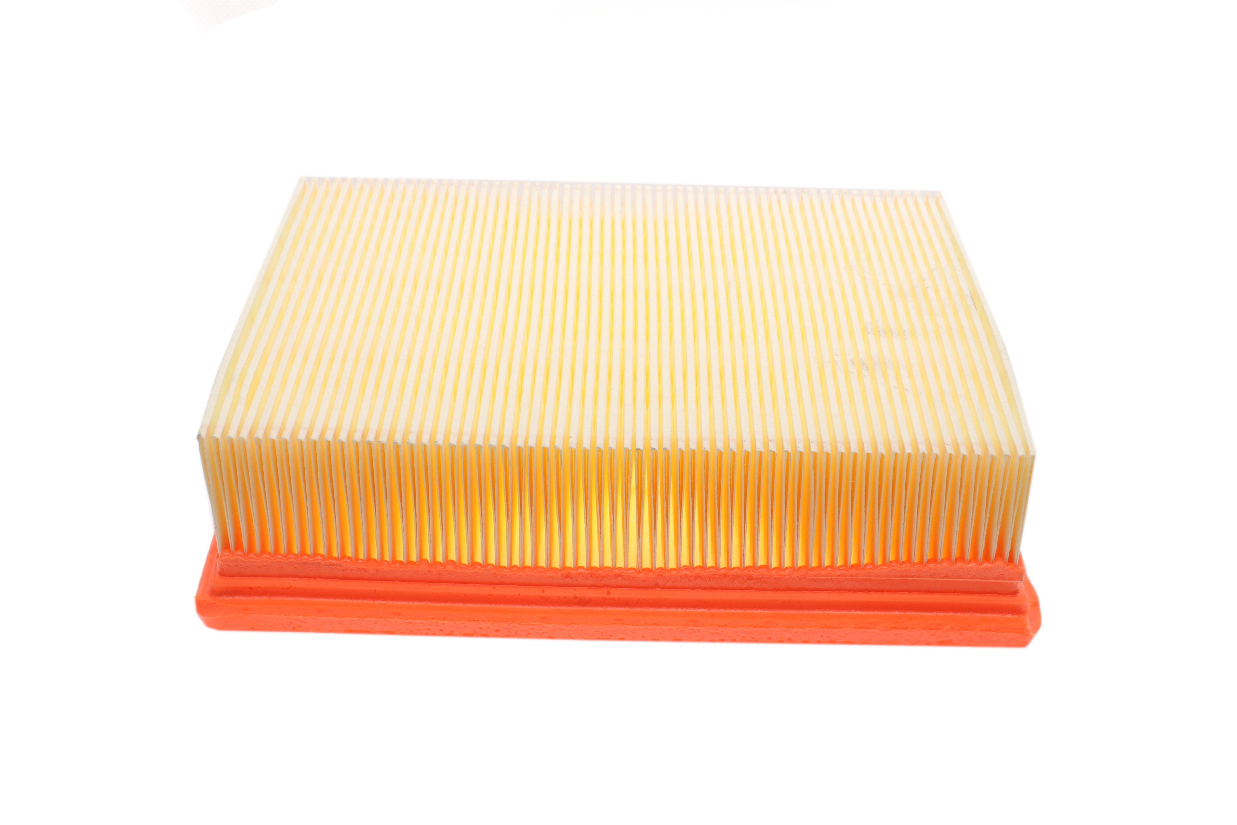 Фільтр повітряний Renault Trafic 2.0i 16V/Laguna/Espace 2.0dci 01-